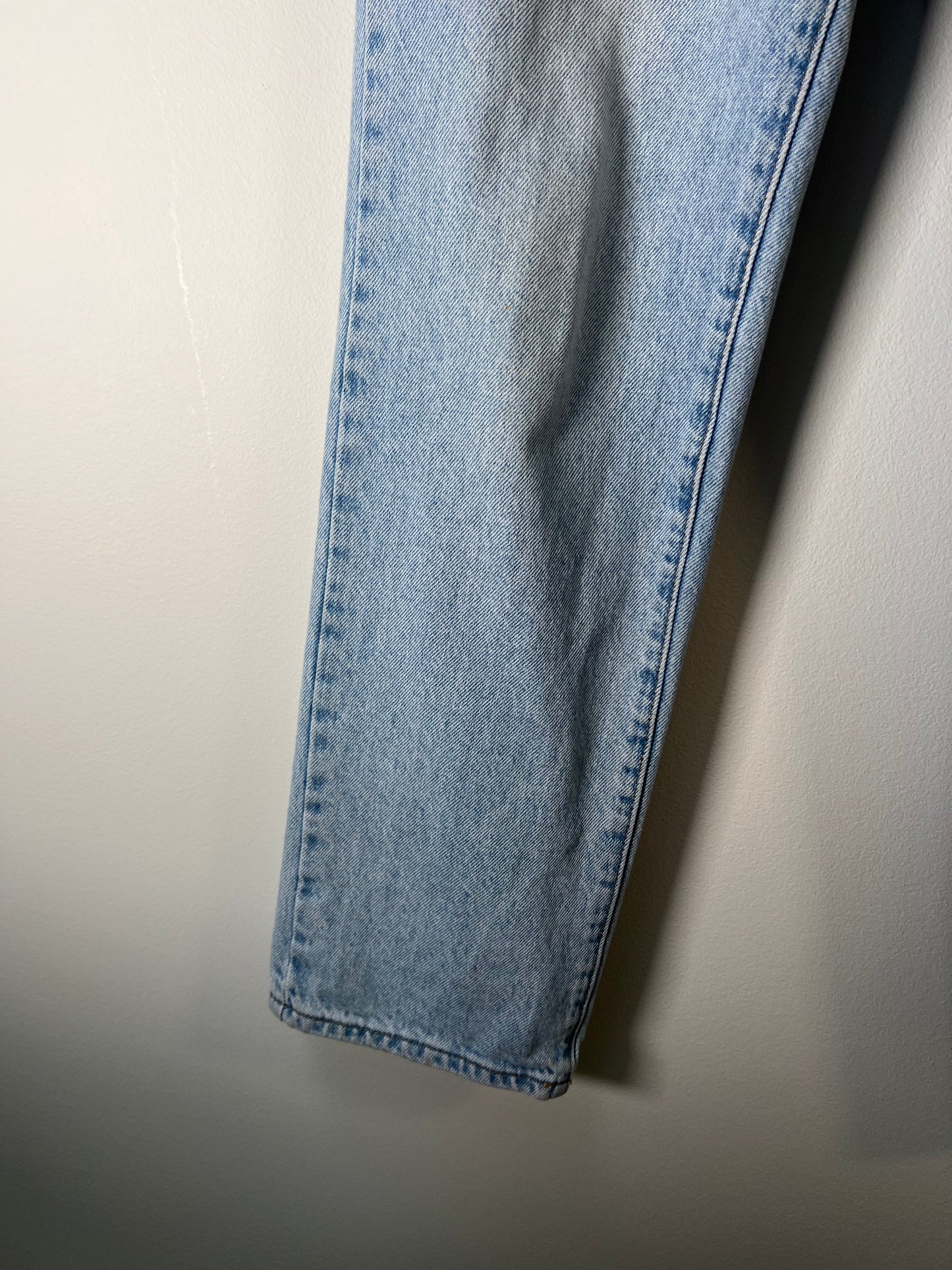 XS Pacsun Jeans