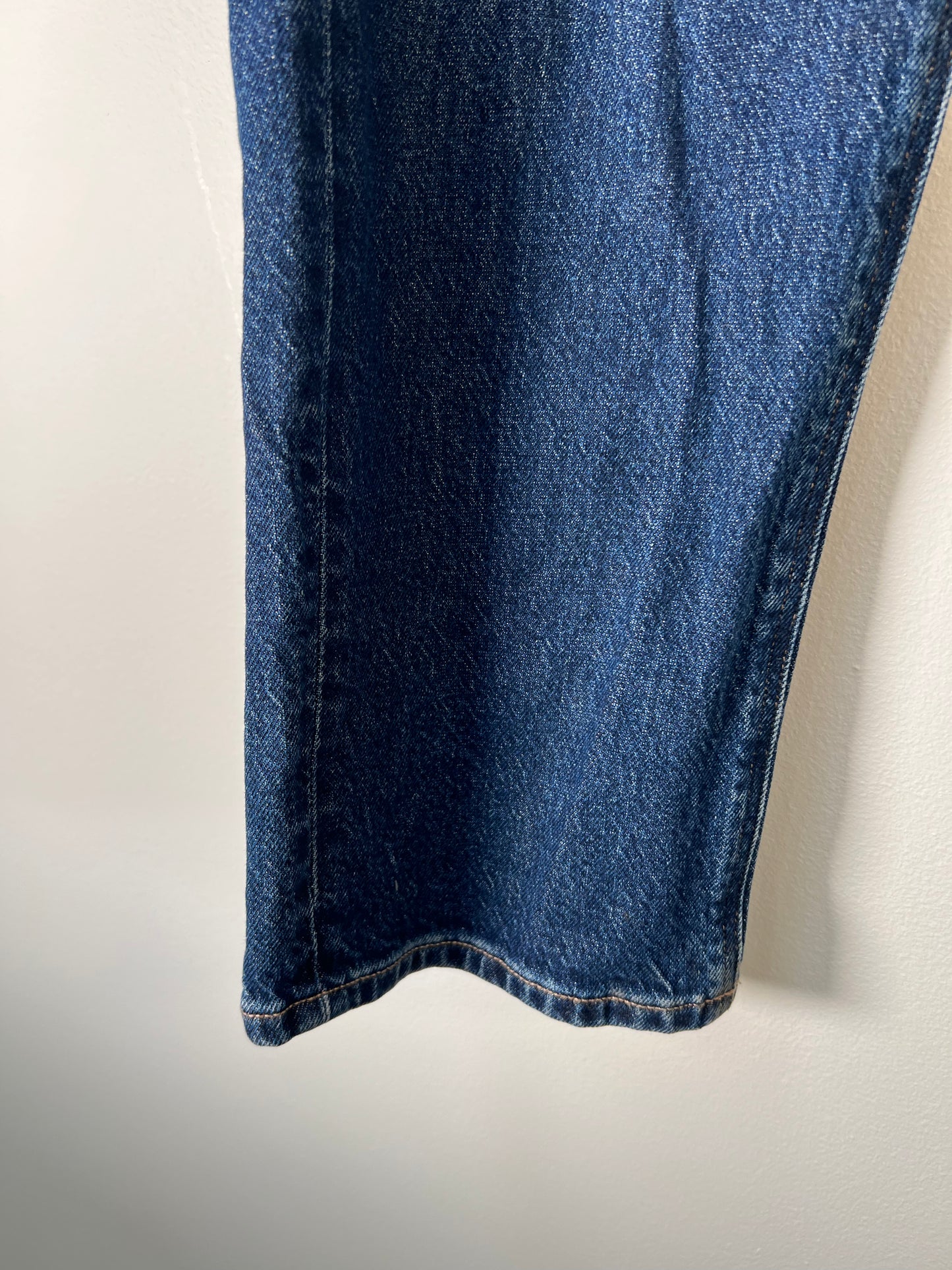 S American Eagle Jeans