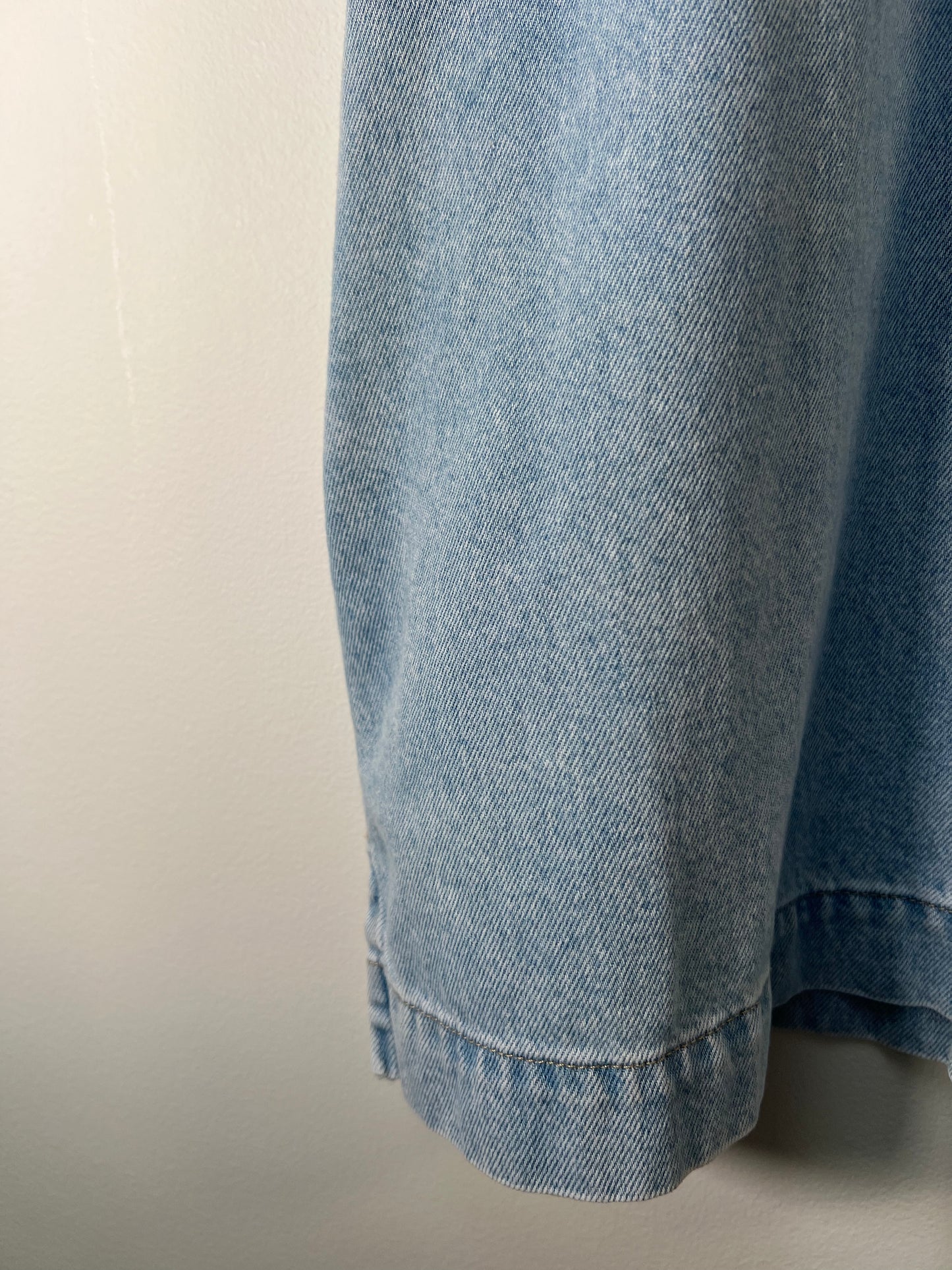 L Universal Thread Dress