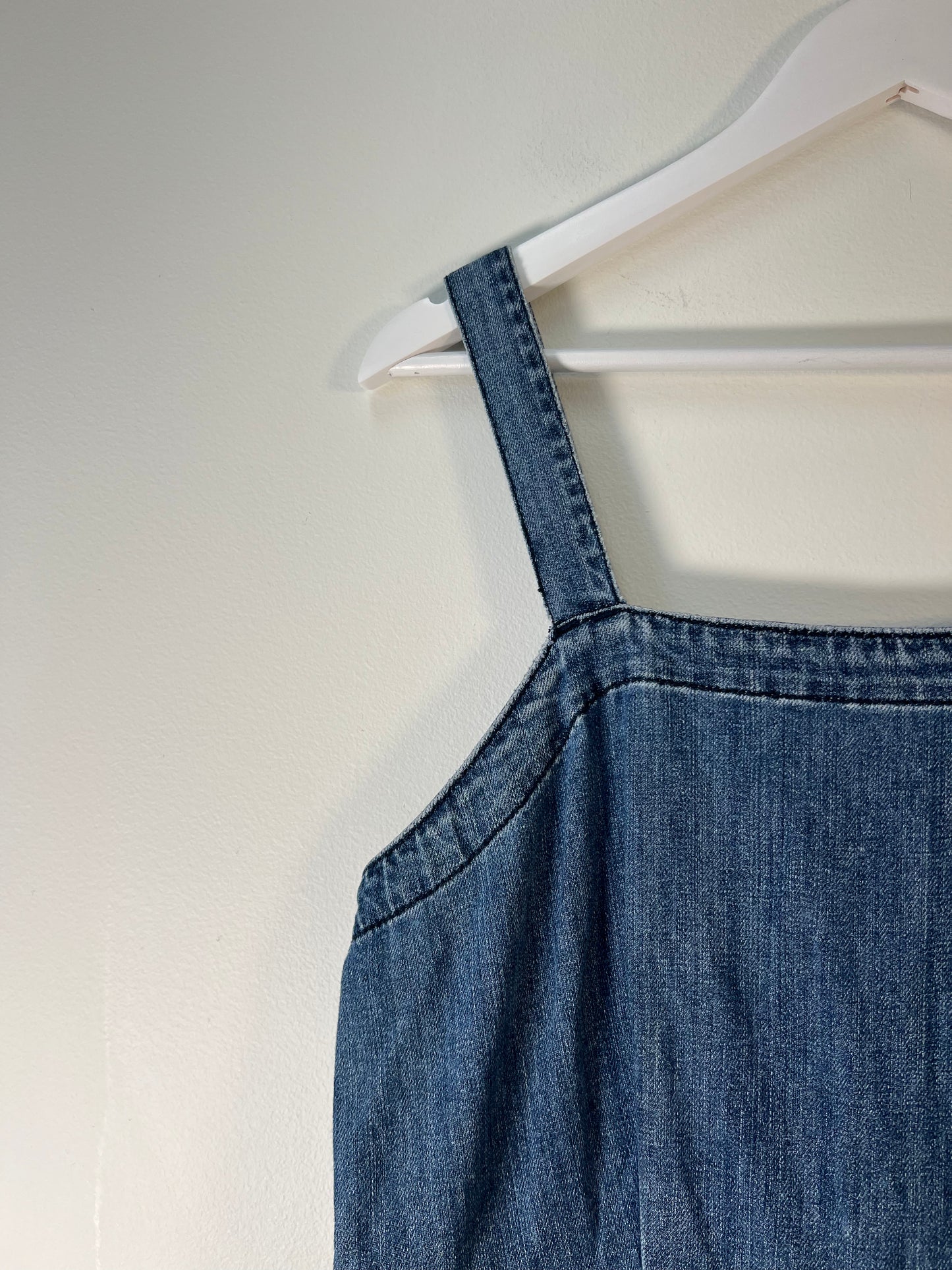 L Universal Thread Dress