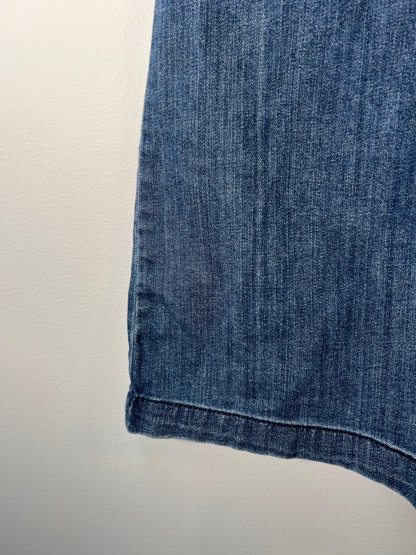 L Universal Thread Dress