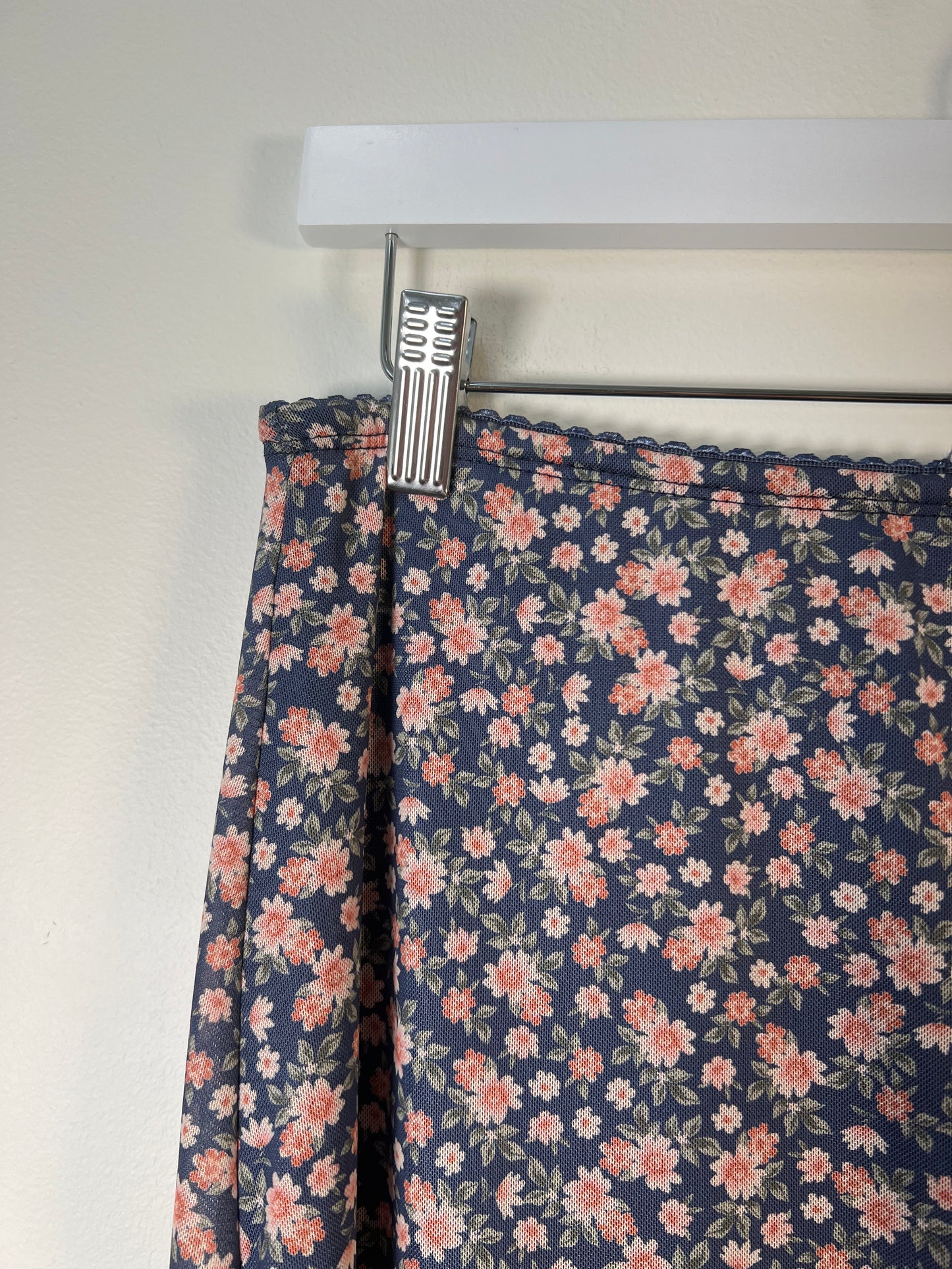 M Originality Skirt