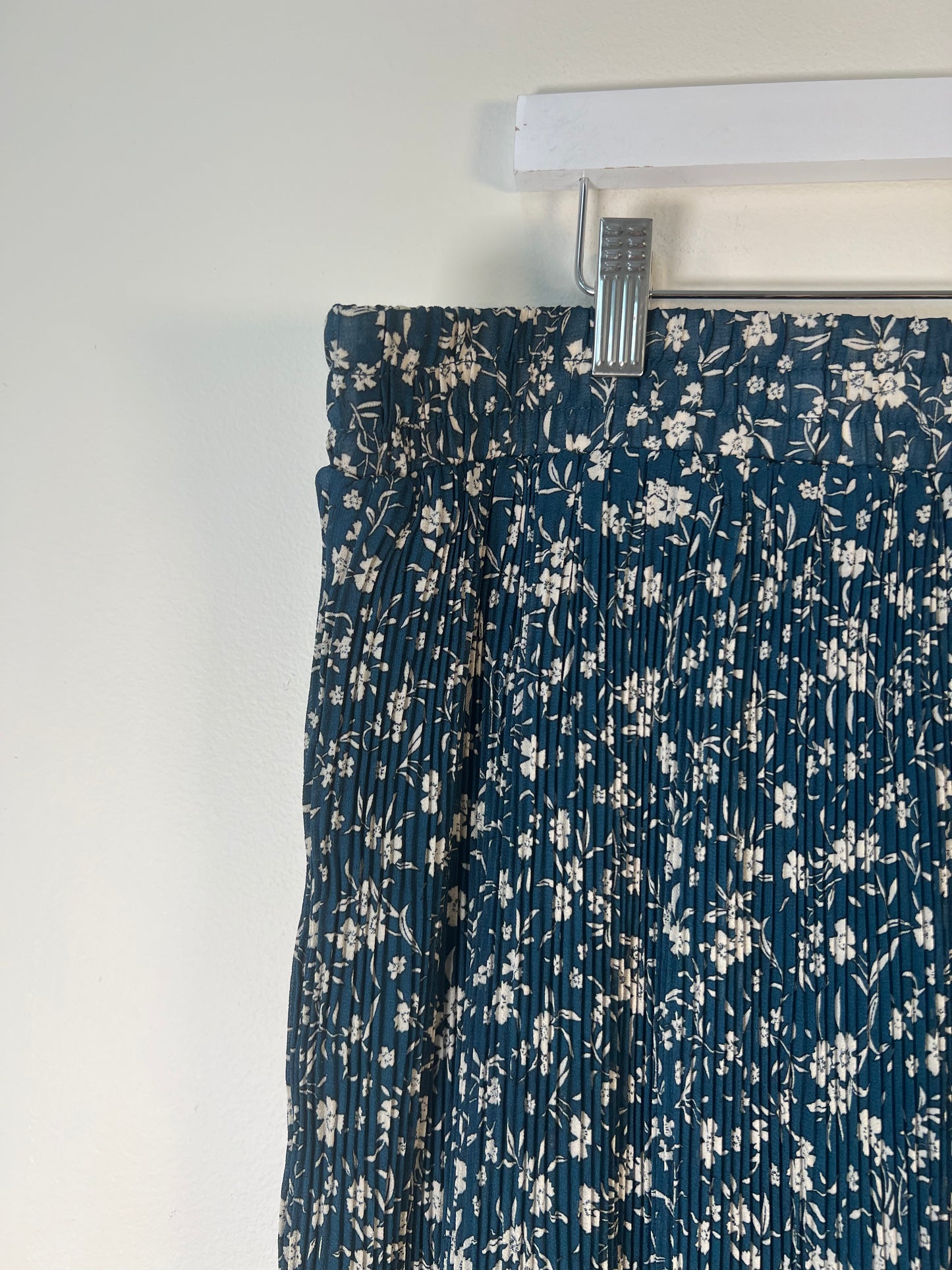 1XL The Main Street Exchange Skirt