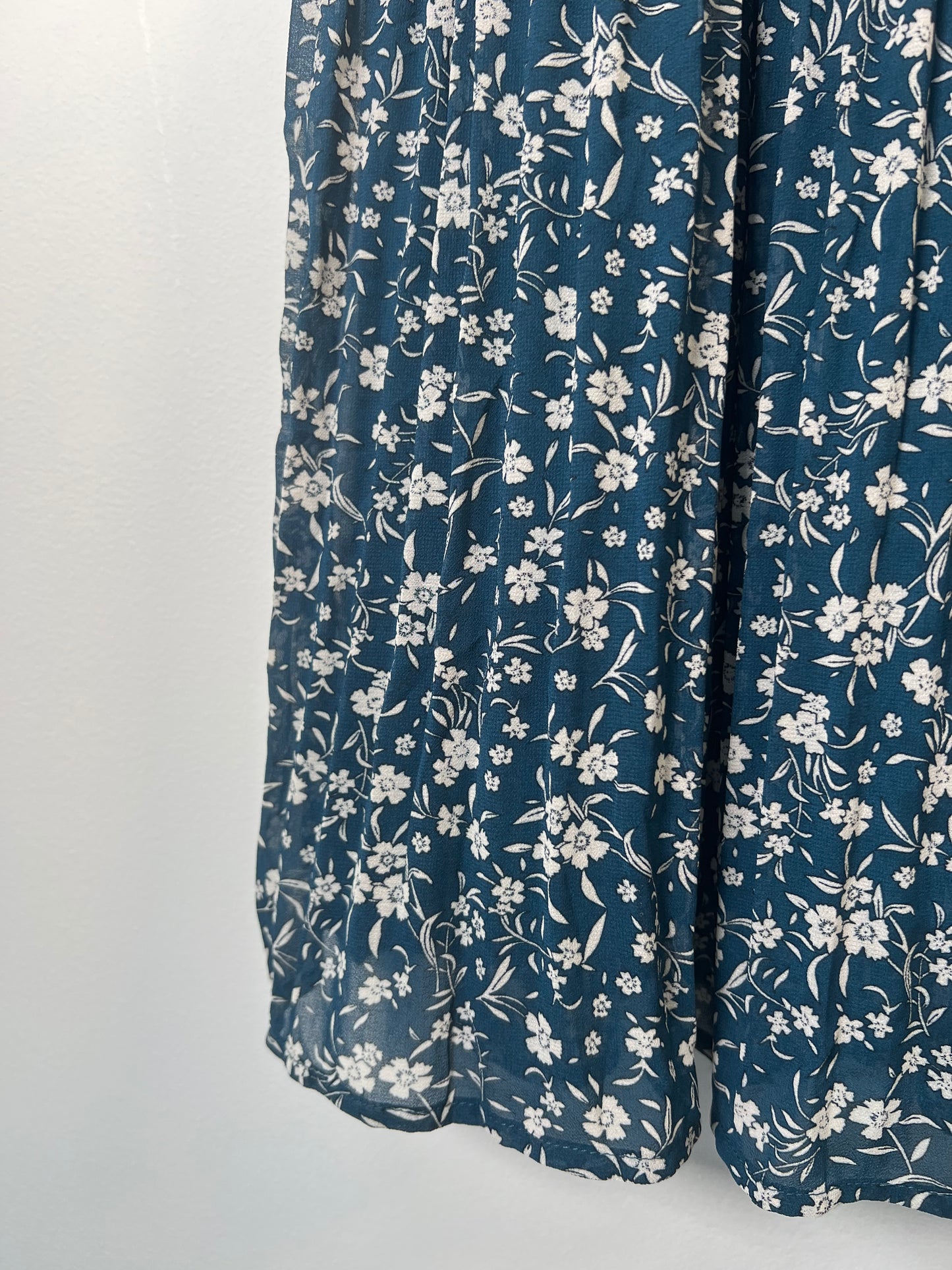 1XL The Main Street Exchange Skirt