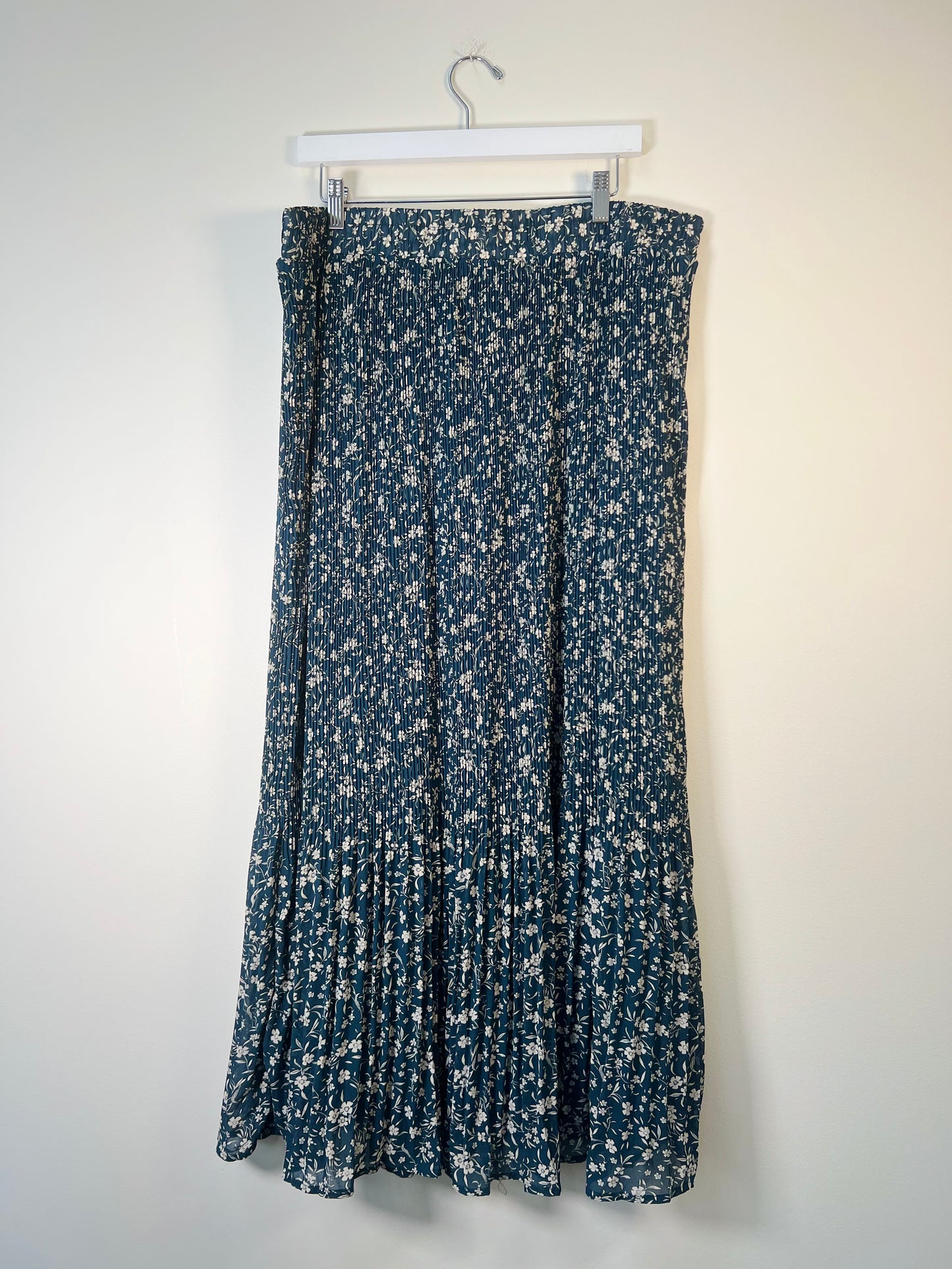 1XL The Main Street Exchange Skirt