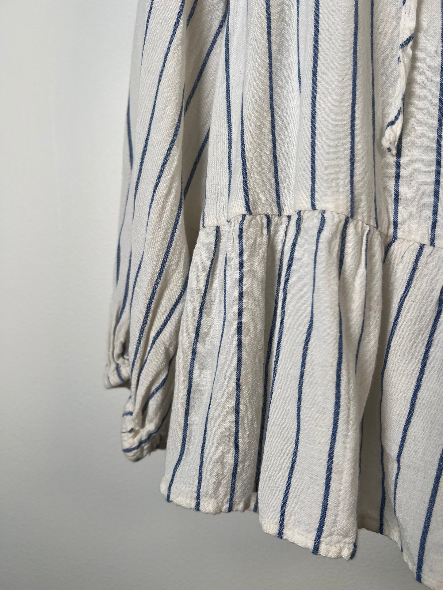 M Old Navy Blouse