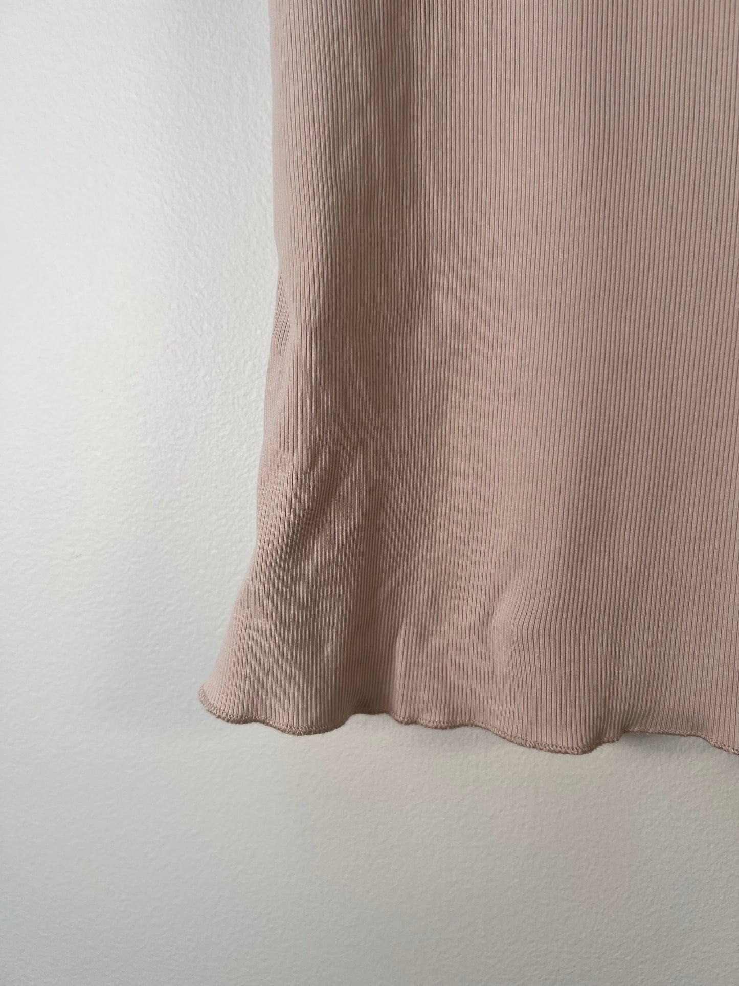 L The Main Street Exchange Blouse