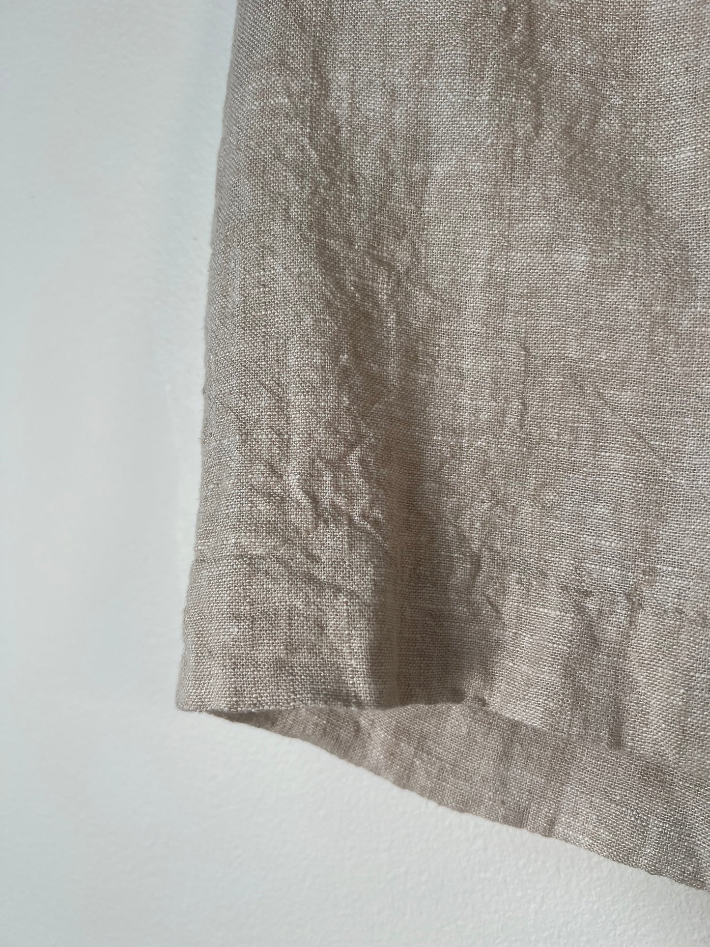M Croft & Barrow Knit Skirt