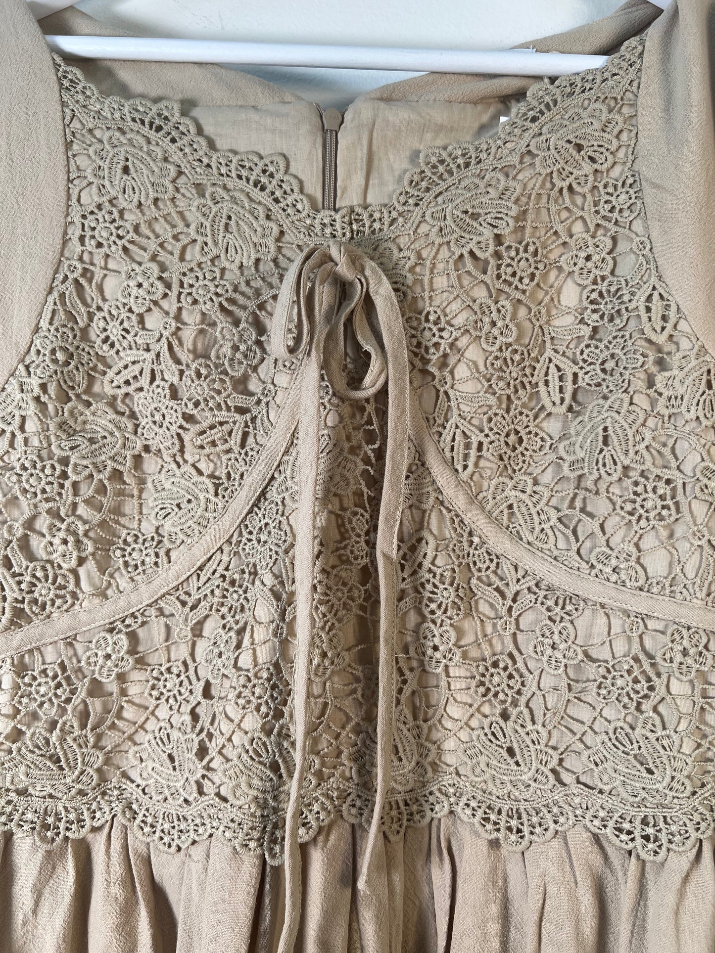 M FEHRNVI Dress