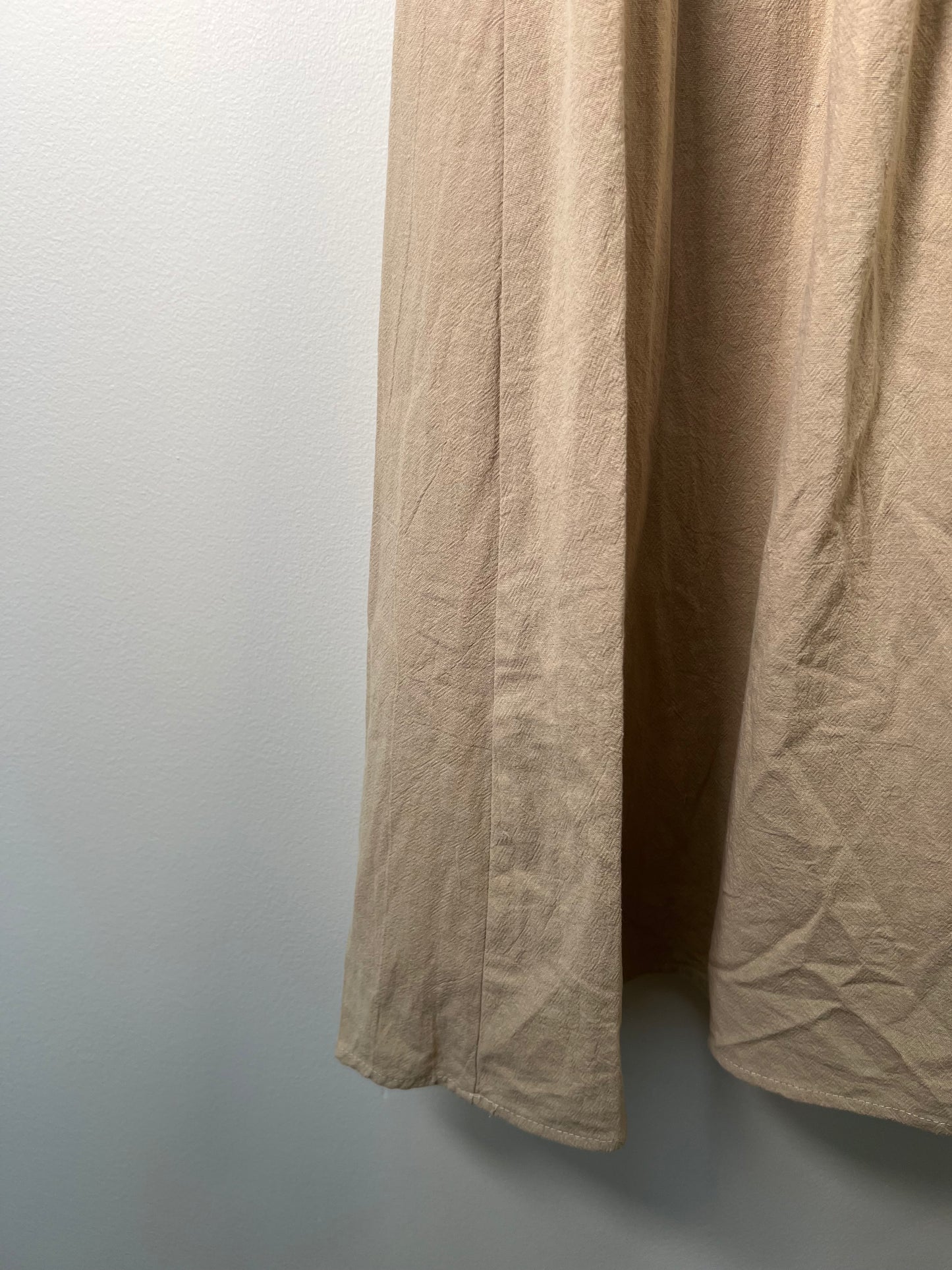 M FEHRNVI Dress