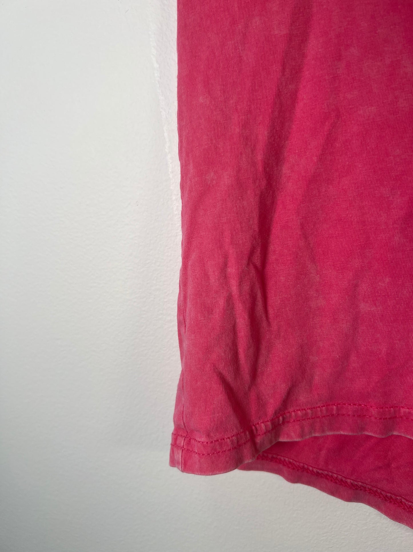 S Romwe Graphic T-Shirt