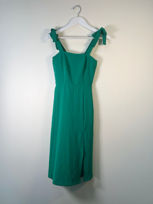XS Monteau Dress