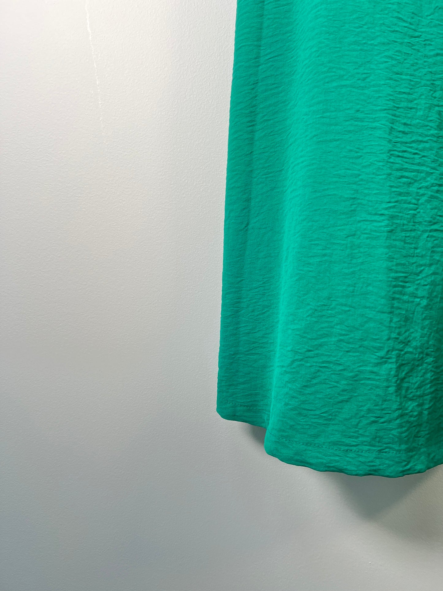 XS Monteau Dress