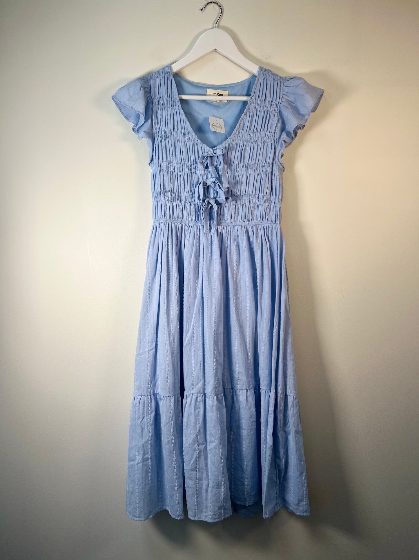 S Umgee Dress