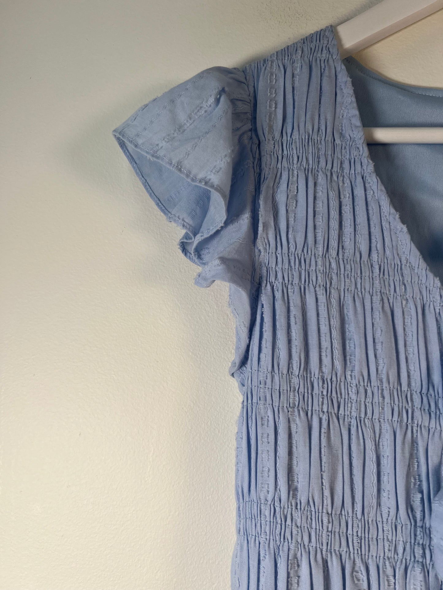 S Umgee Dress