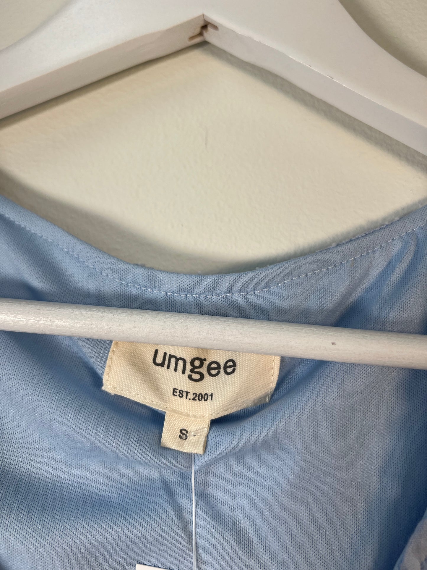S Umgee Dress