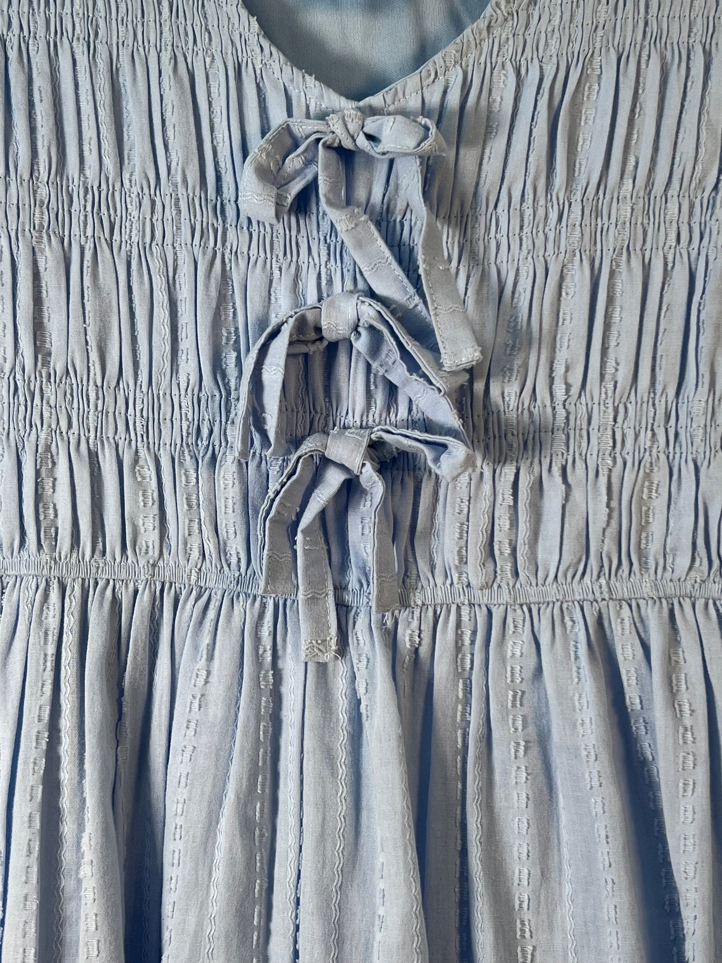 S Umgee Dress