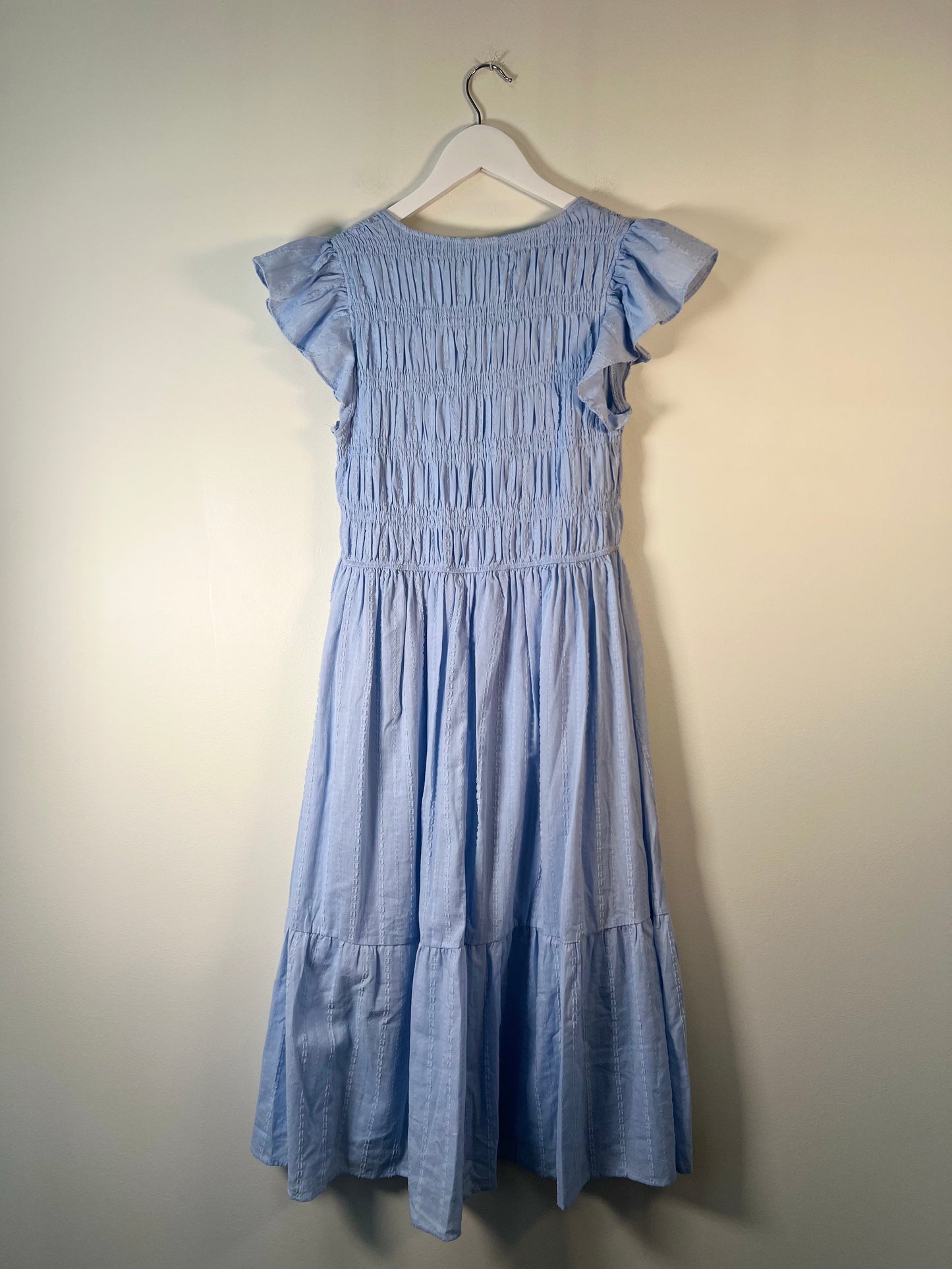 S Umgee Dress