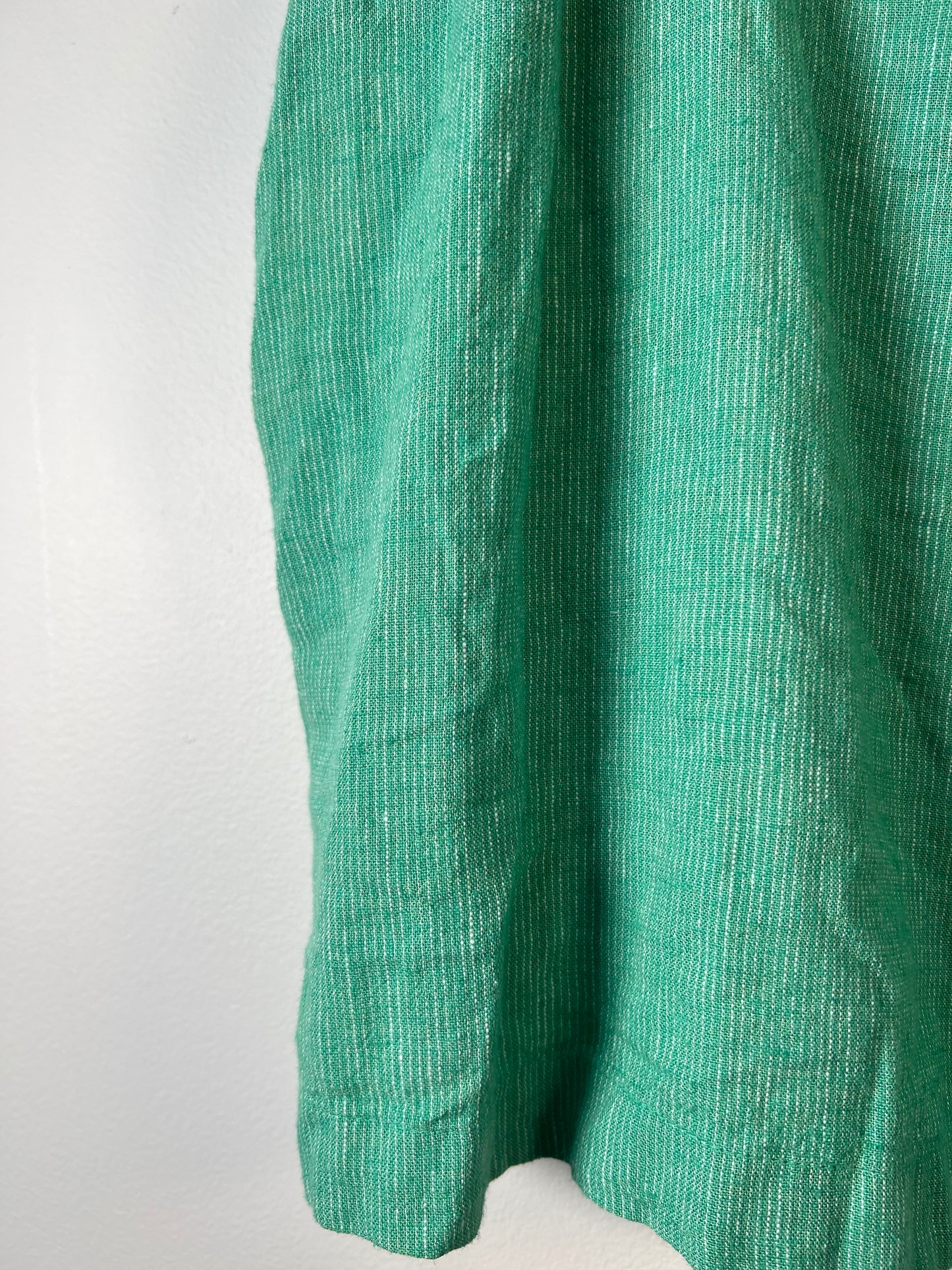 XL A New Day Blouse