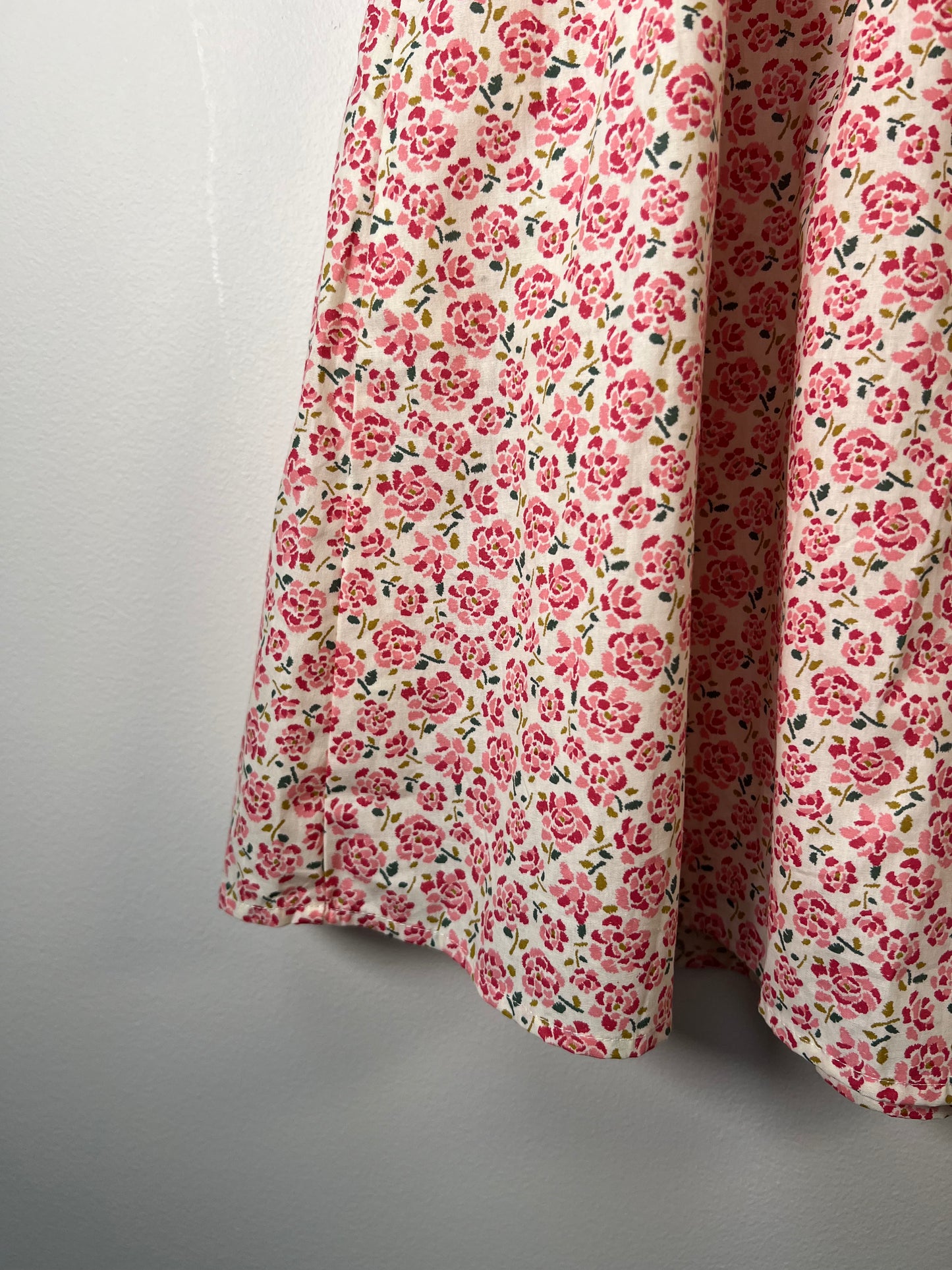 S Hayden Dress