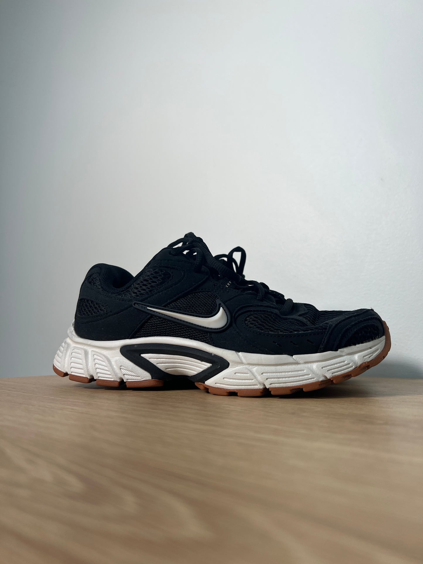 8.5 Nike Sneakers