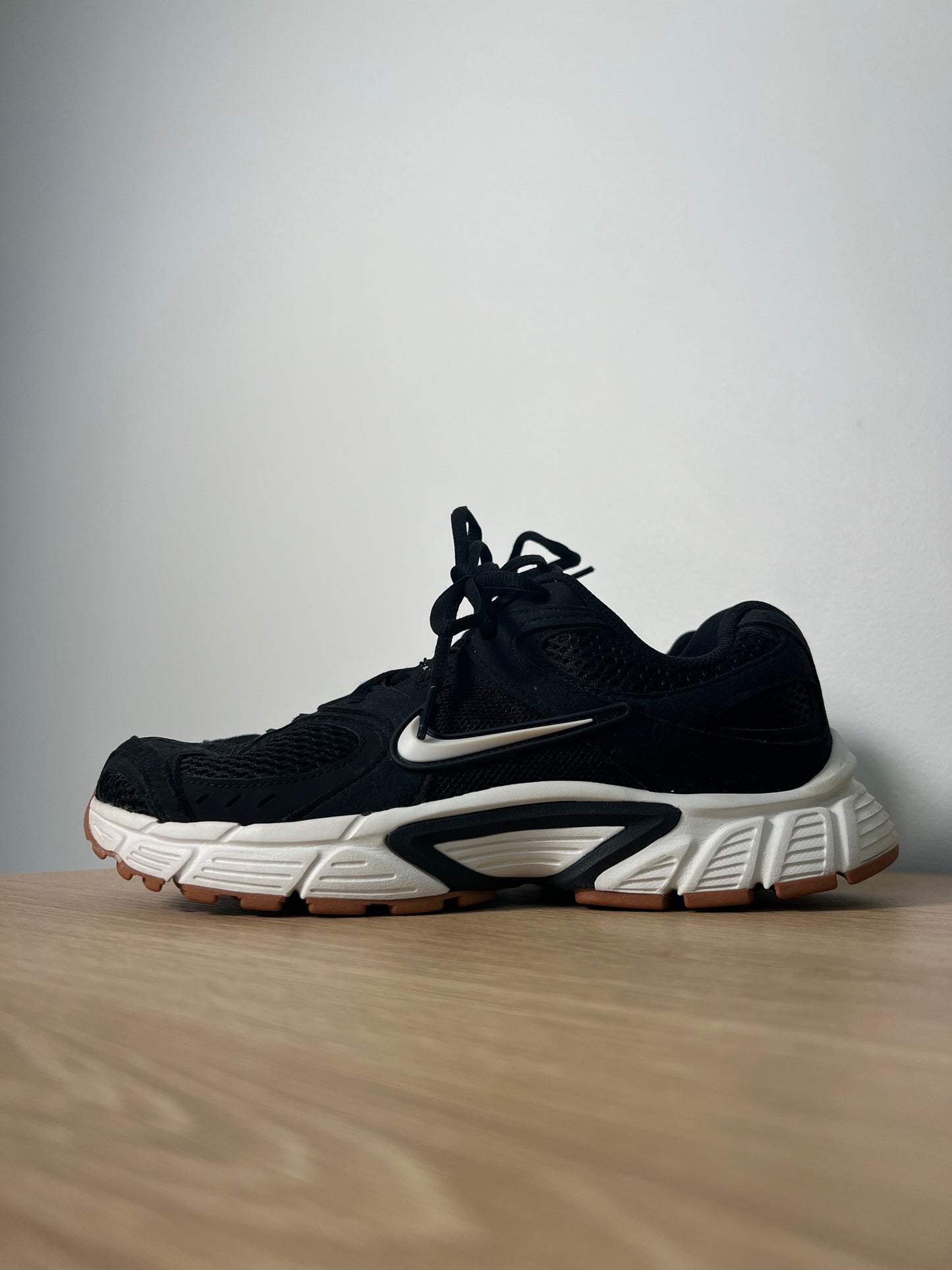 8.5 Nike Sneakers
