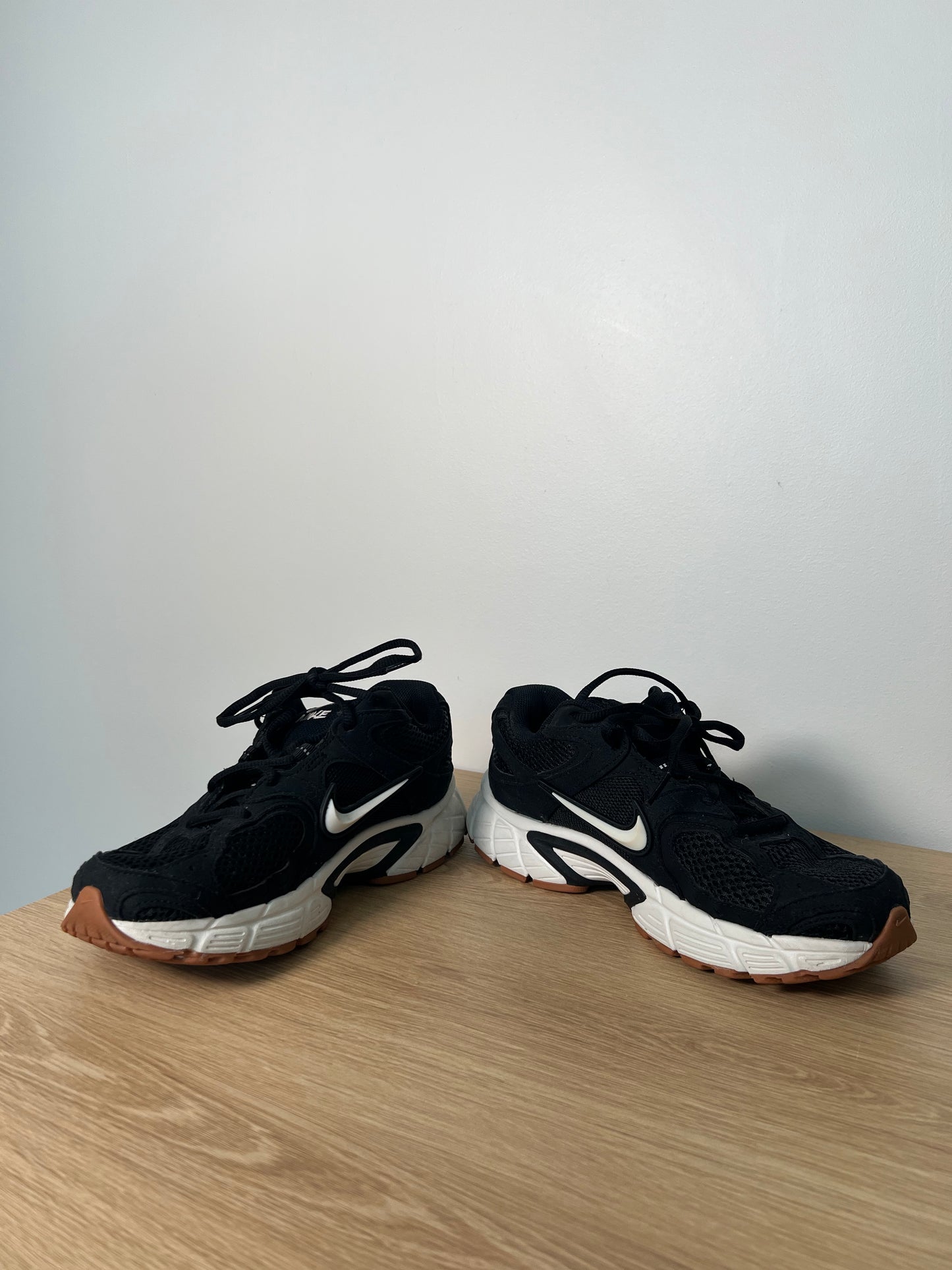 8.5 Nike Sneakers