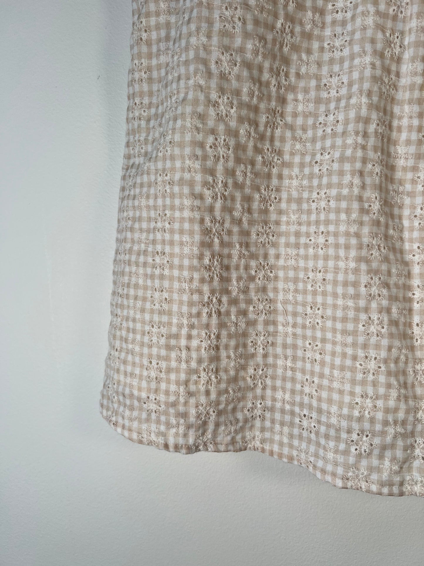 L Roolee Blouse