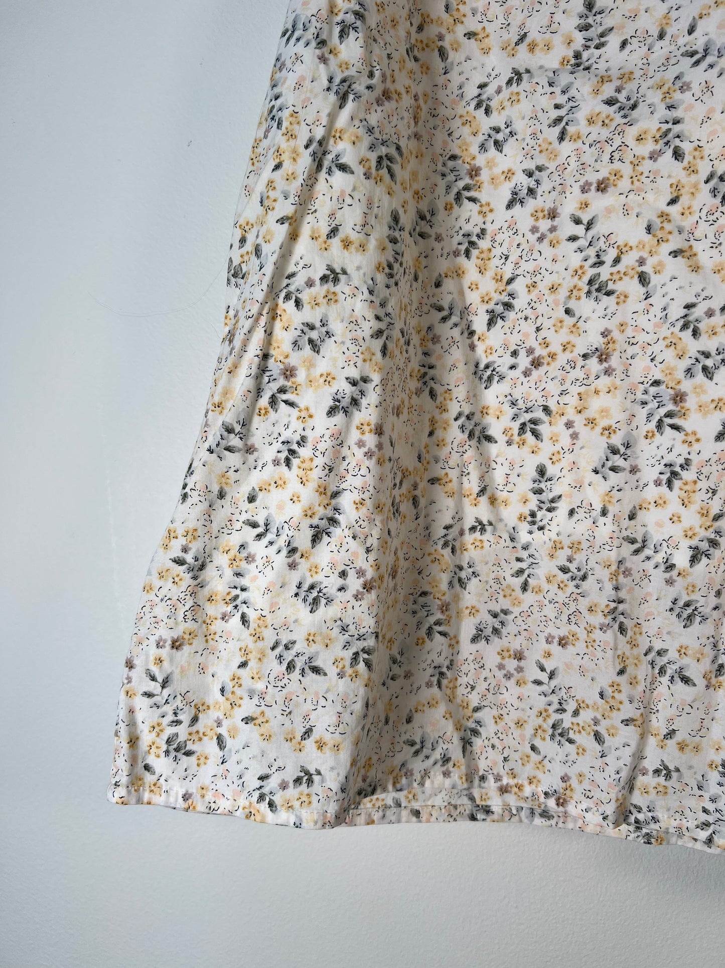 L Roolee Blouse