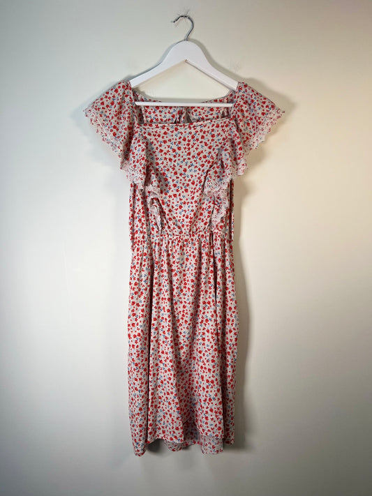 M Old Navy Dress