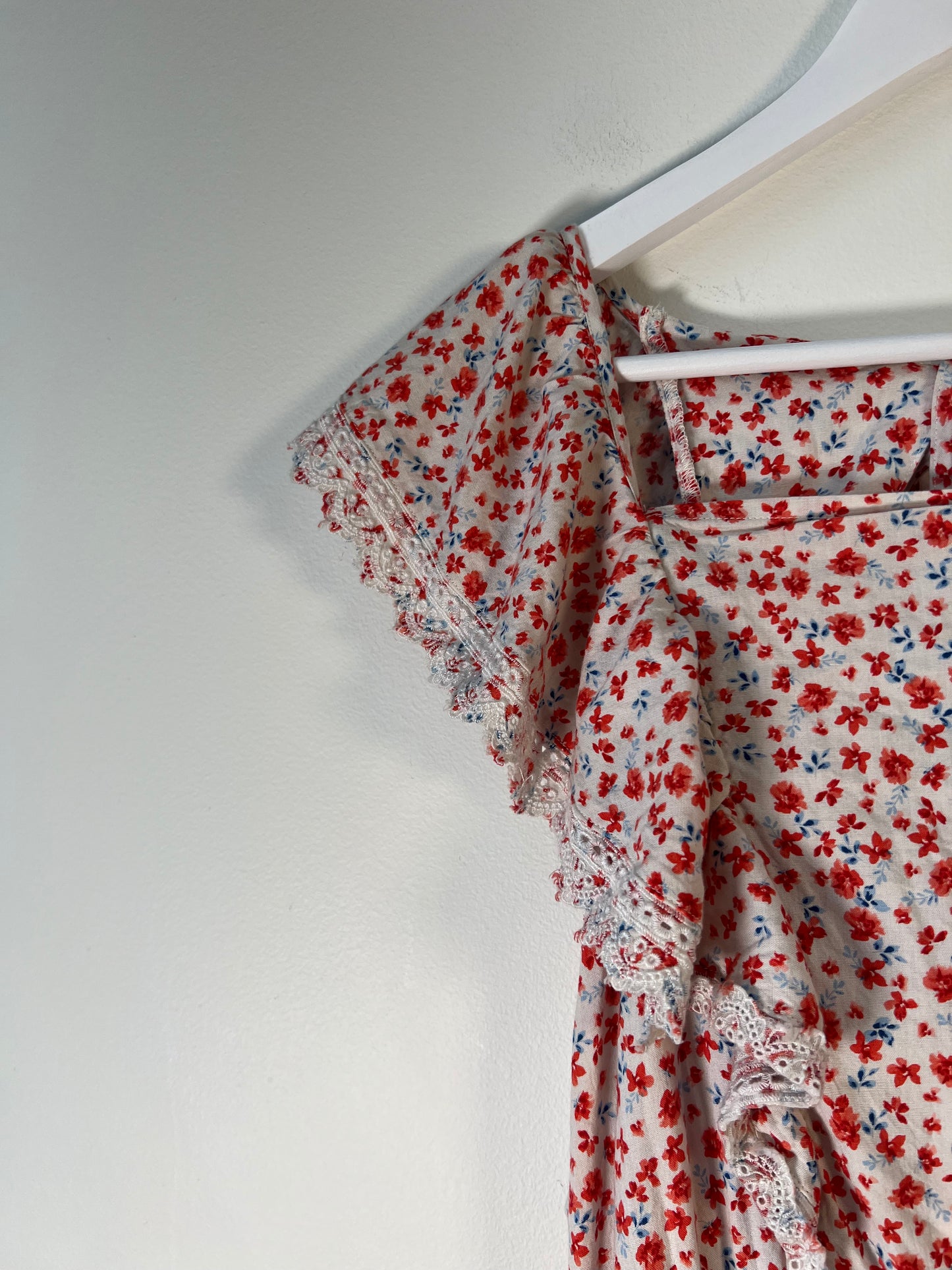 M Old Navy Dress