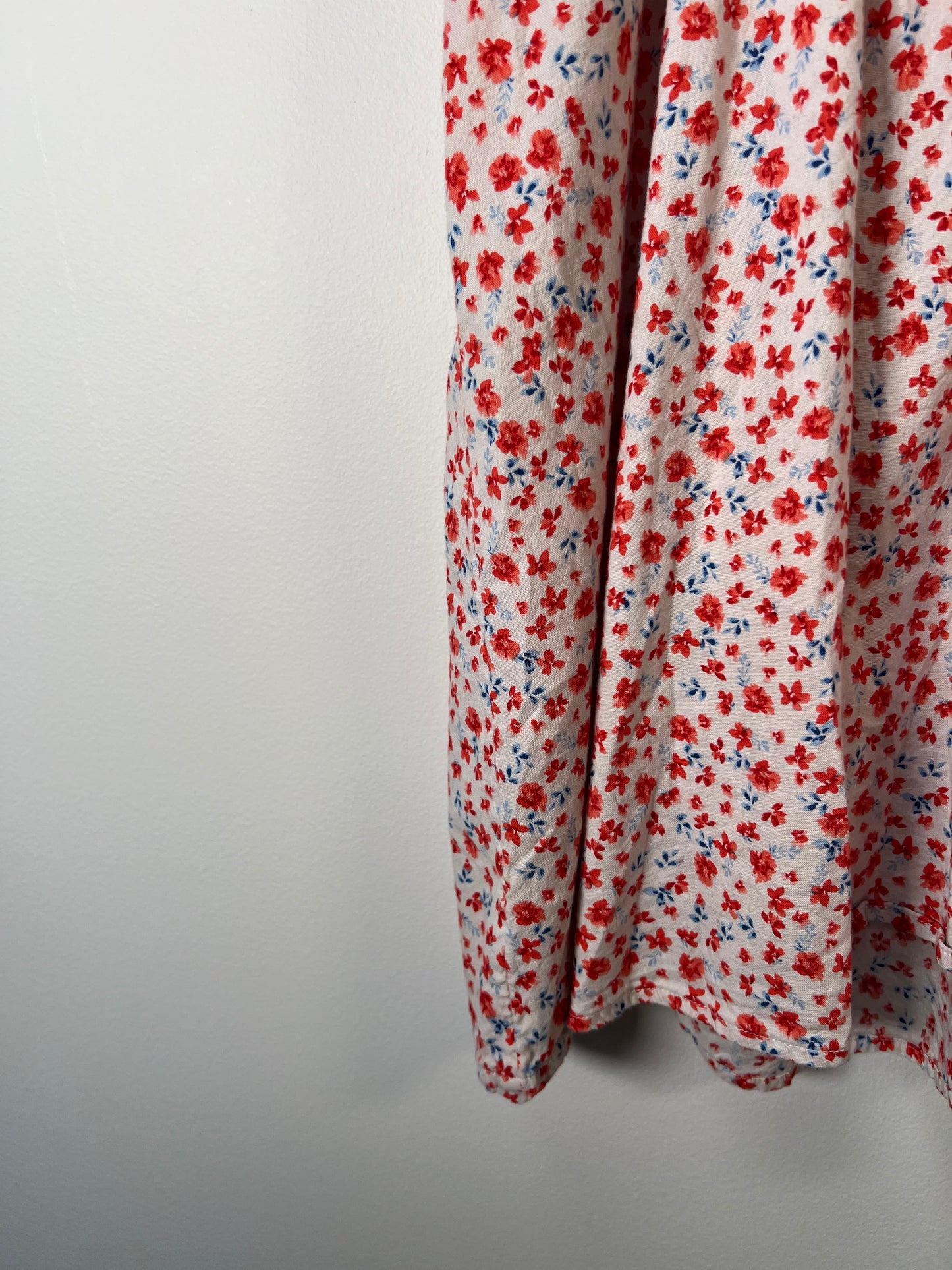 M Old Navy Dress