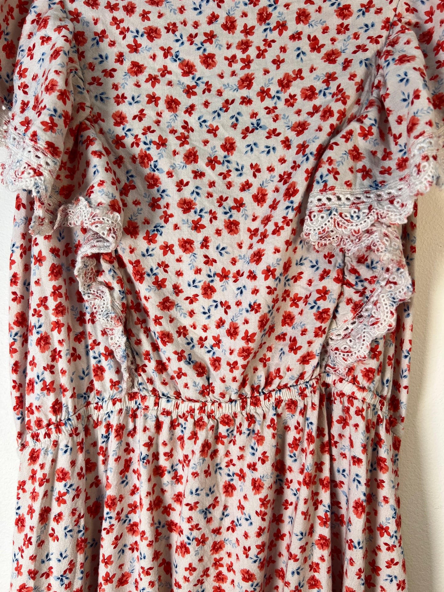 M Old Navy Dress