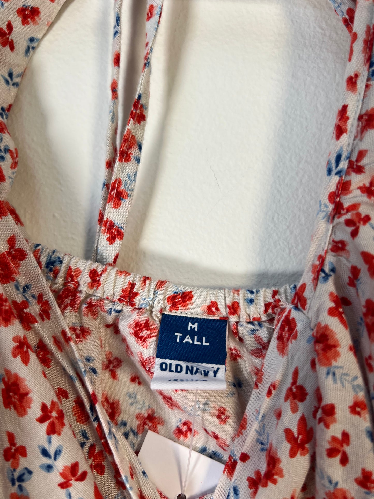 M Old Navy Dress