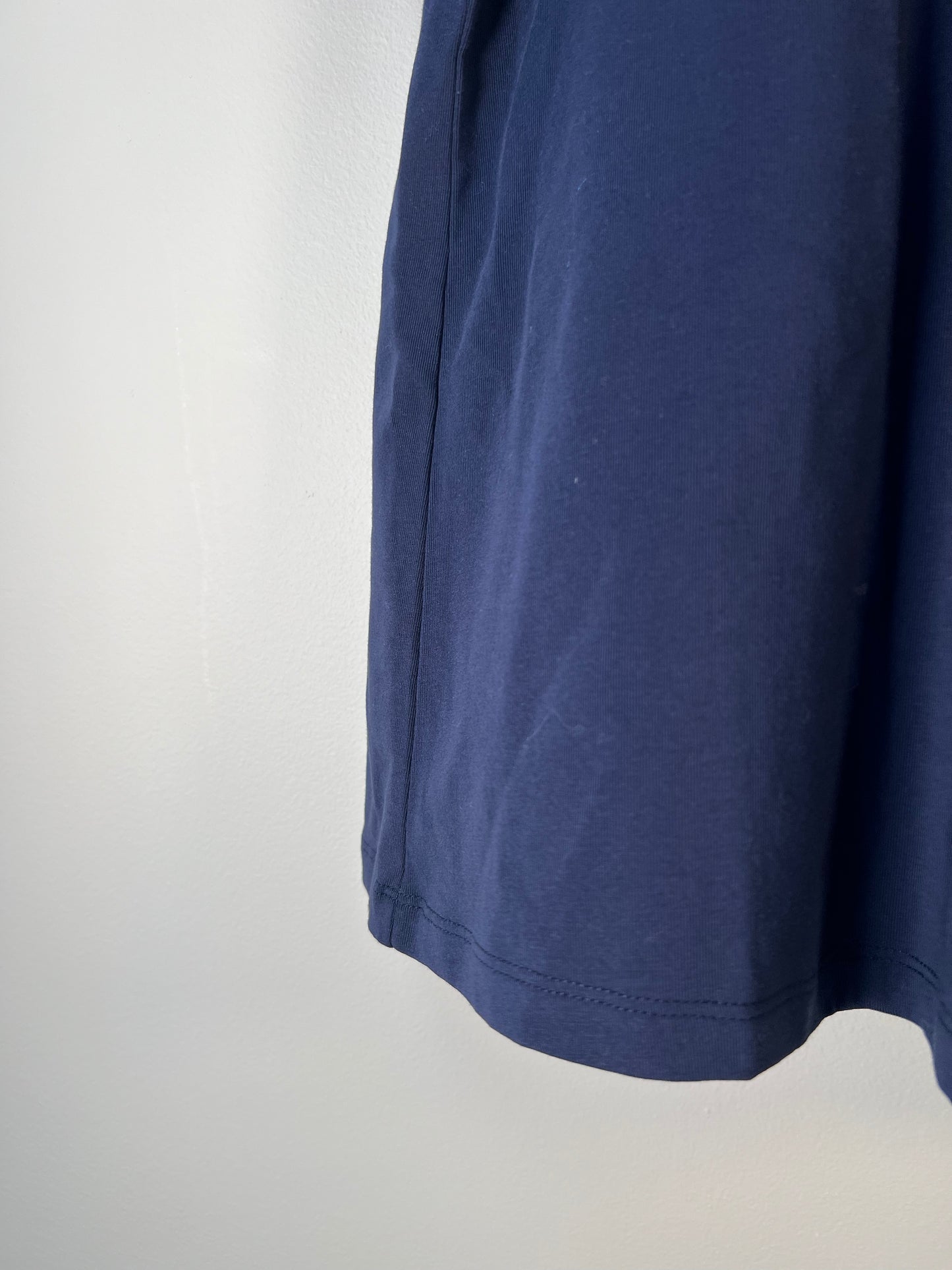 L Chico's T-Shirt