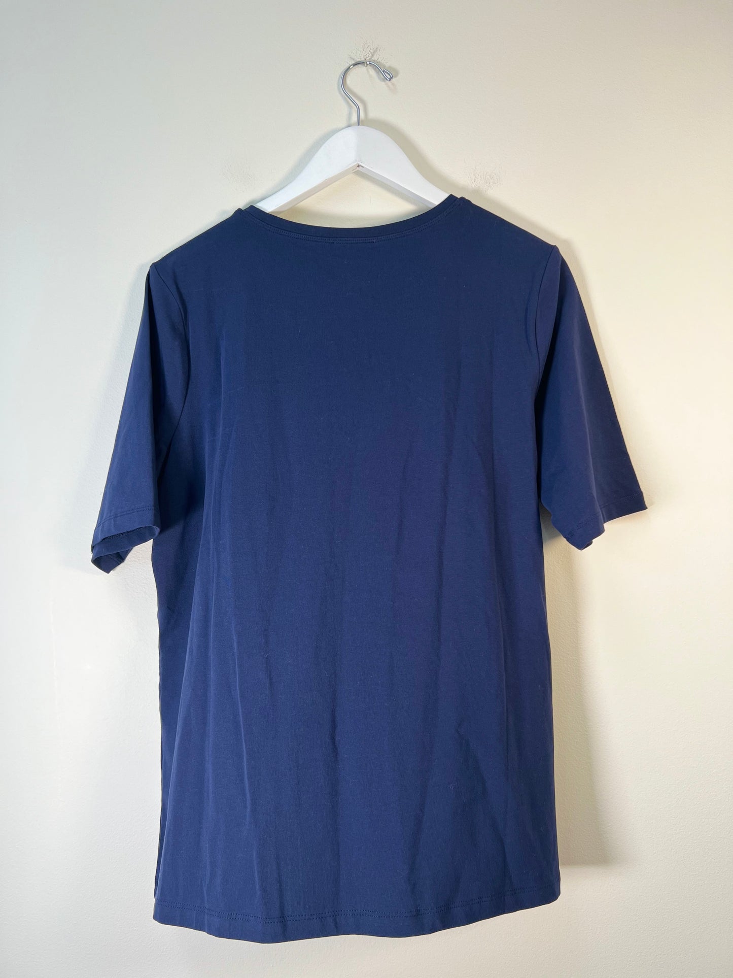L Chico's T-Shirt