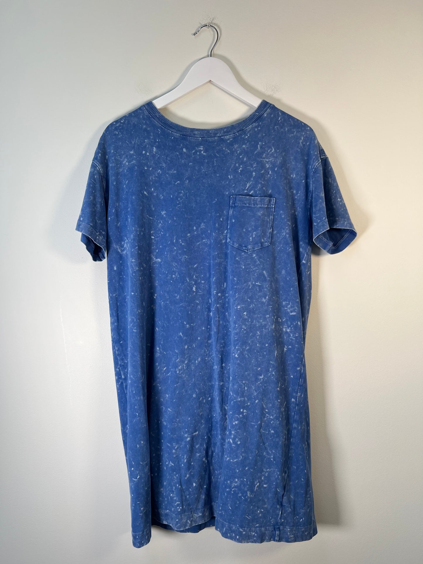 S Old Navy Dress