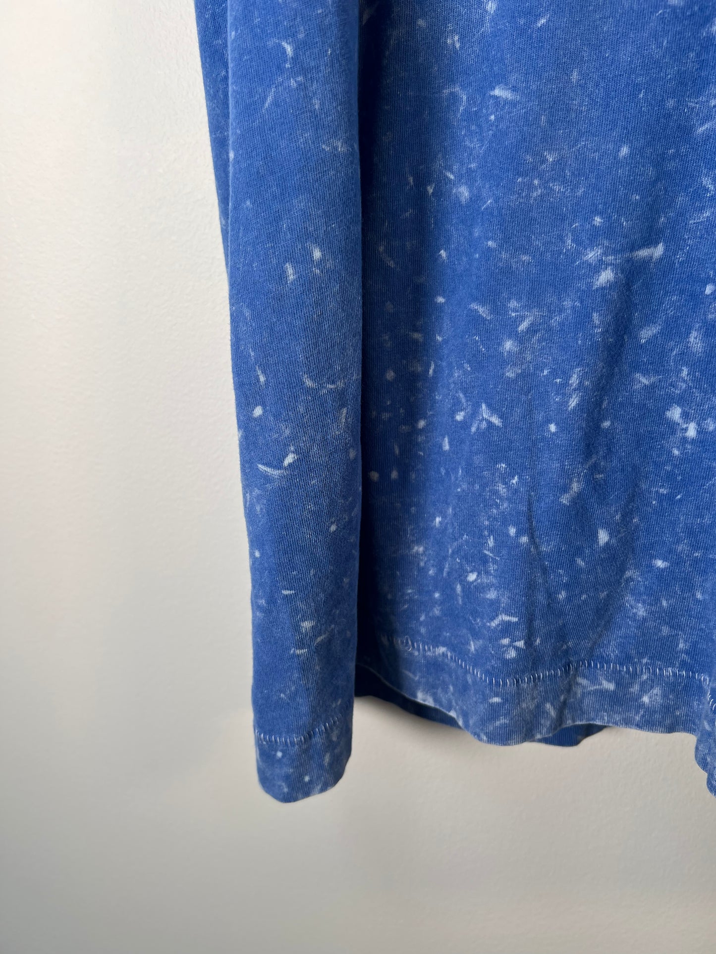S Old Navy Dress