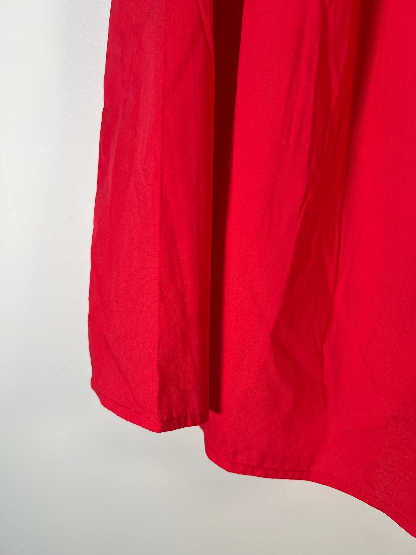 XL Marc New York Blouse
