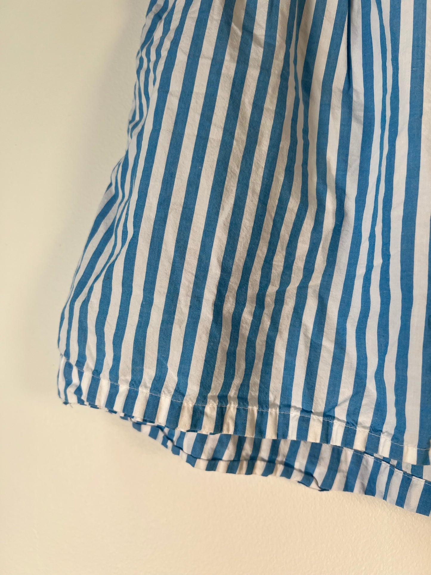 XL Aerie Shorts
