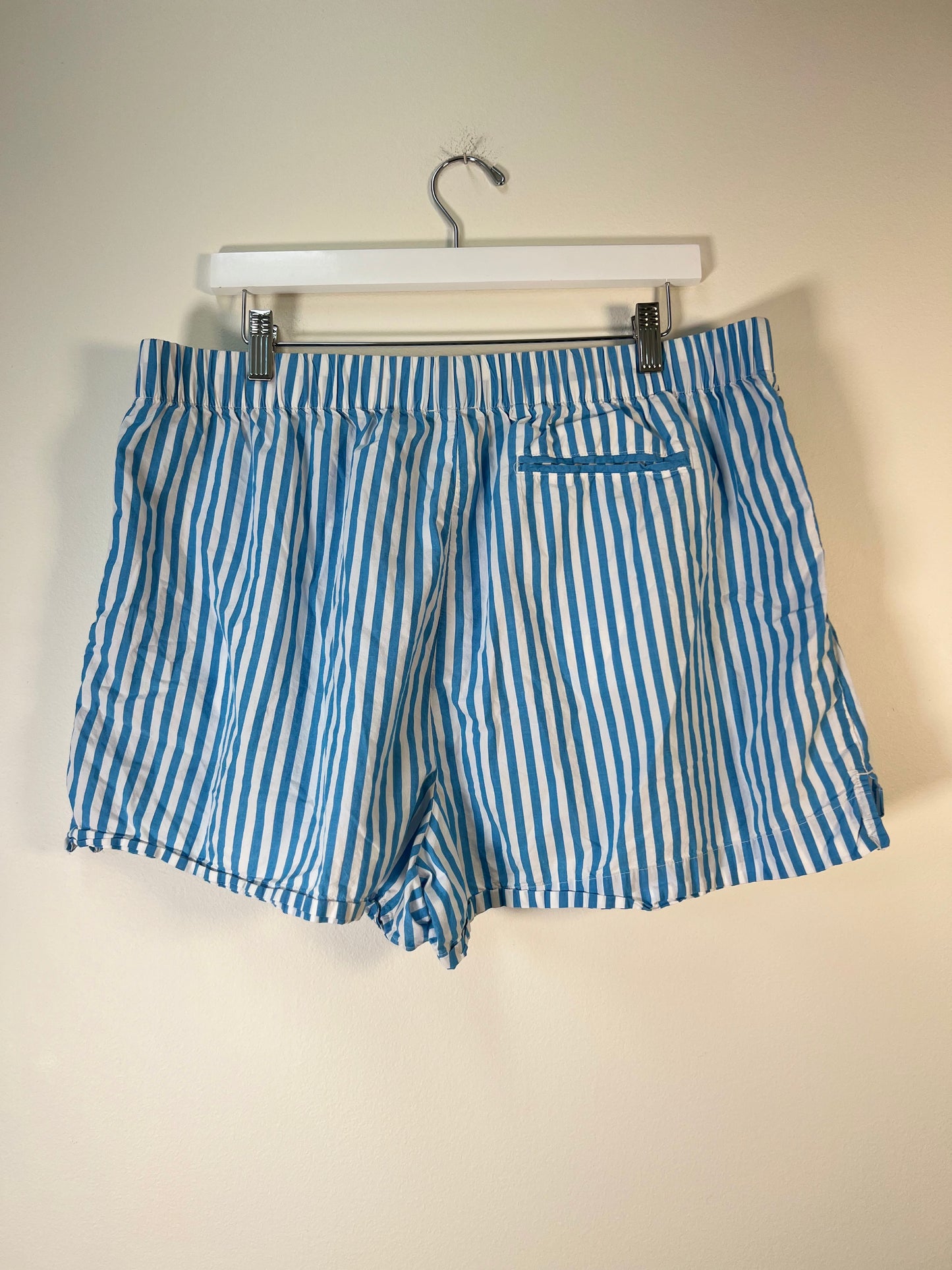 XL Aerie Shorts