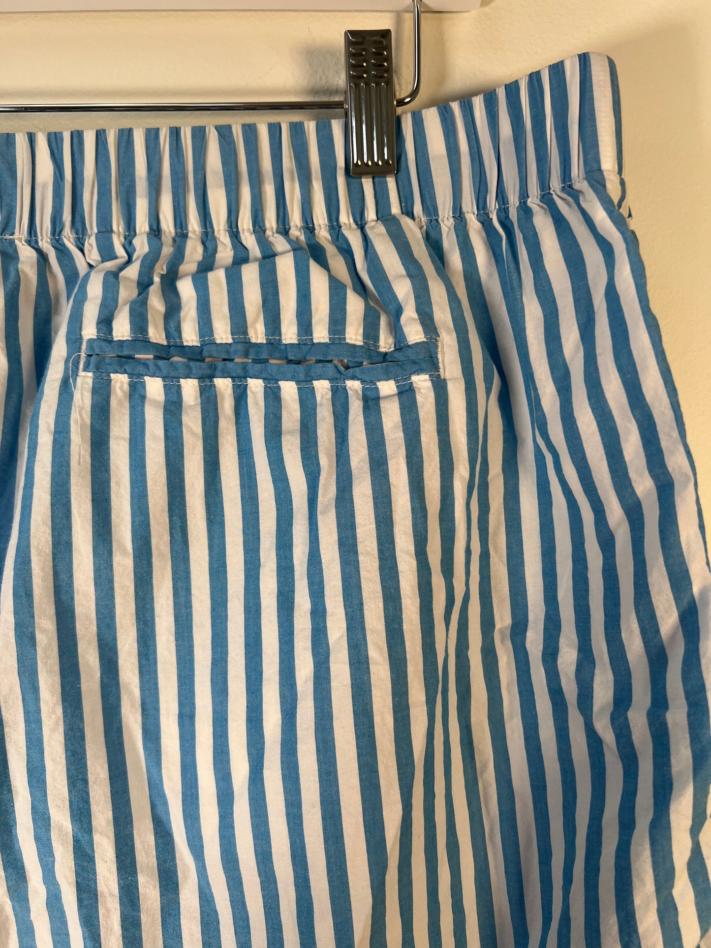 XL Aerie Shorts