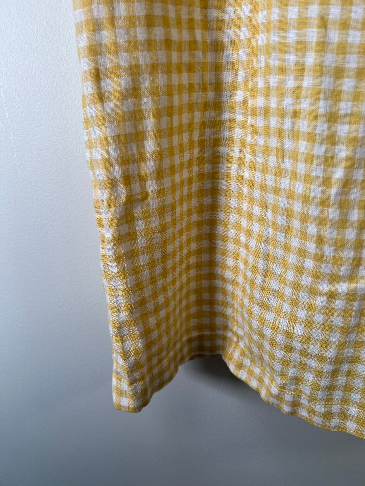 L Old Navy Dress