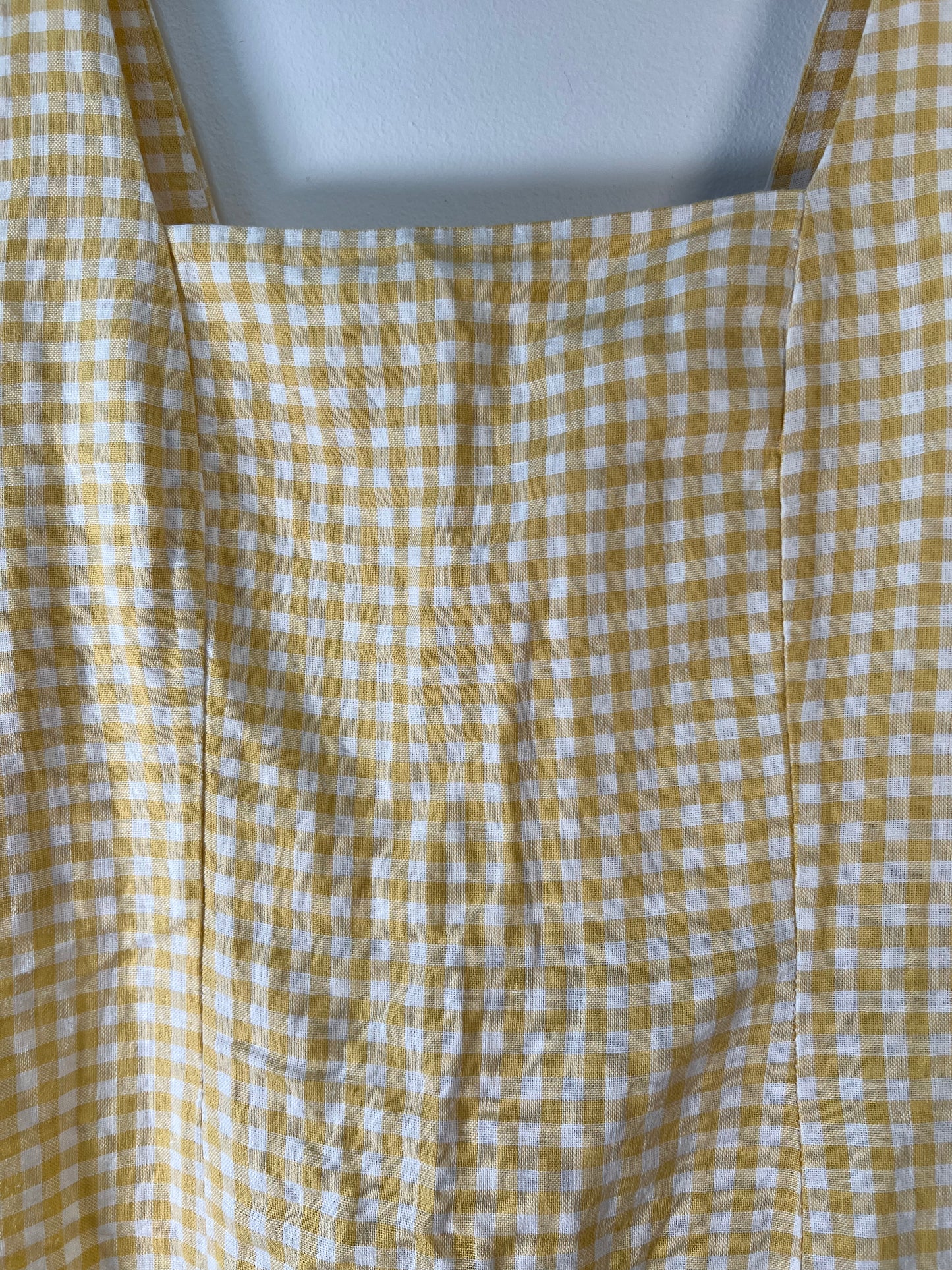 L Old Navy Dress