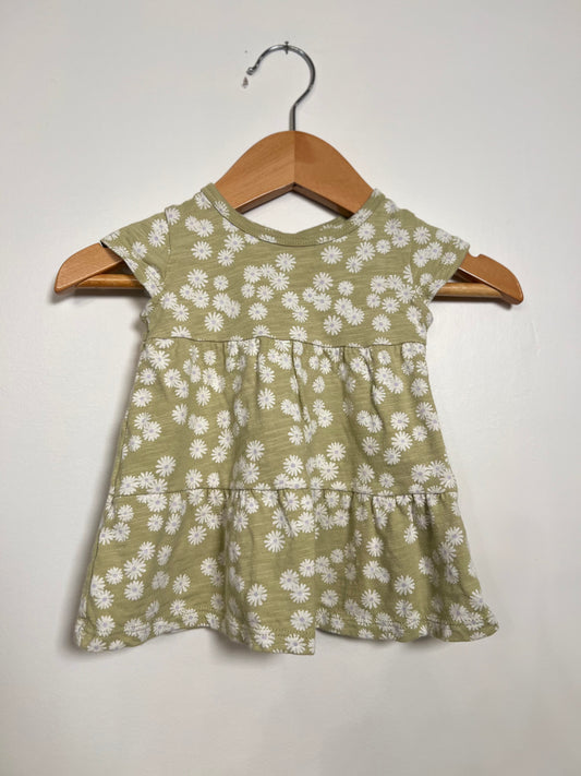 3m Little Co. Daisy Dress