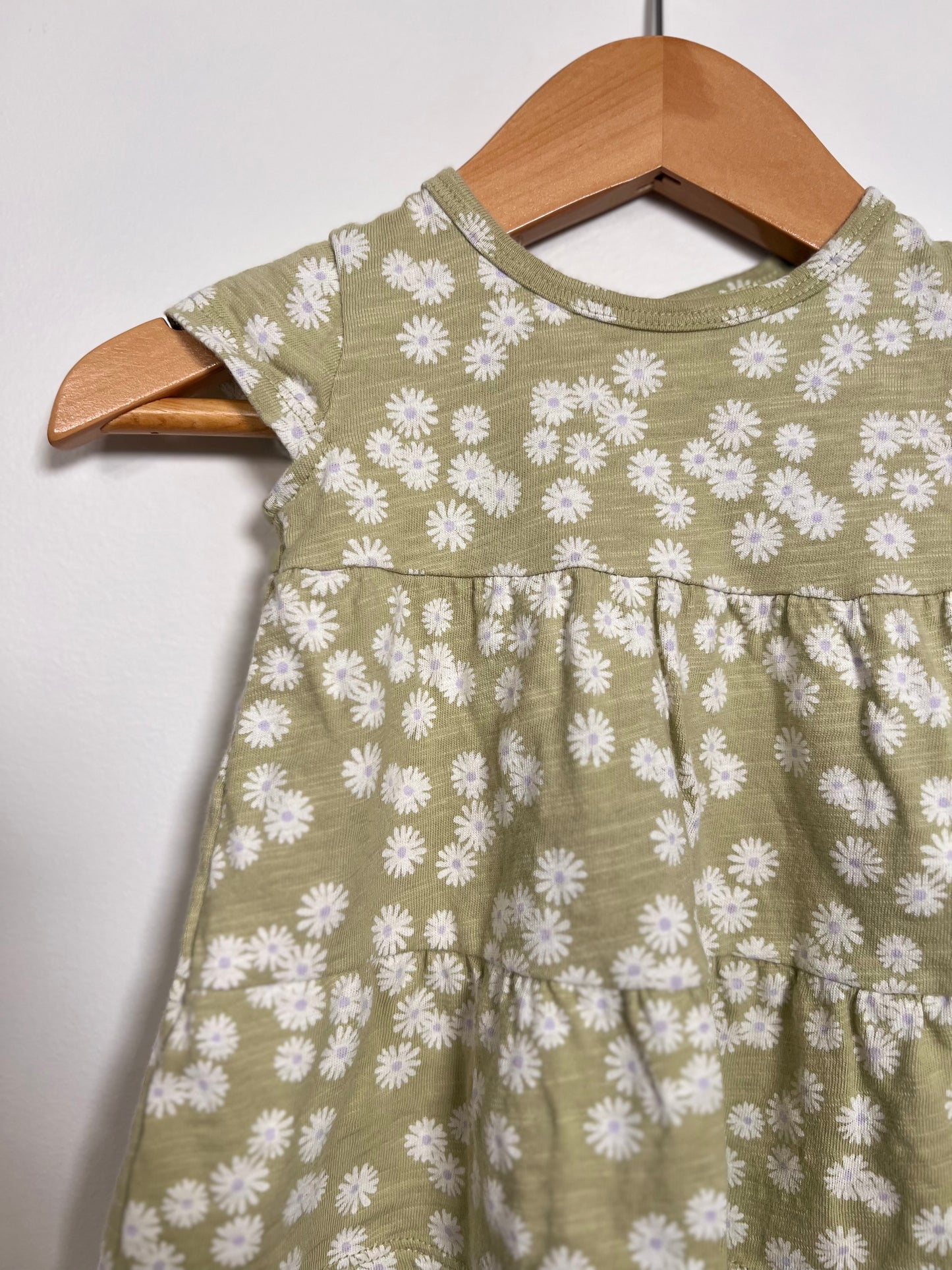 3m Little Co. Daisy Dress