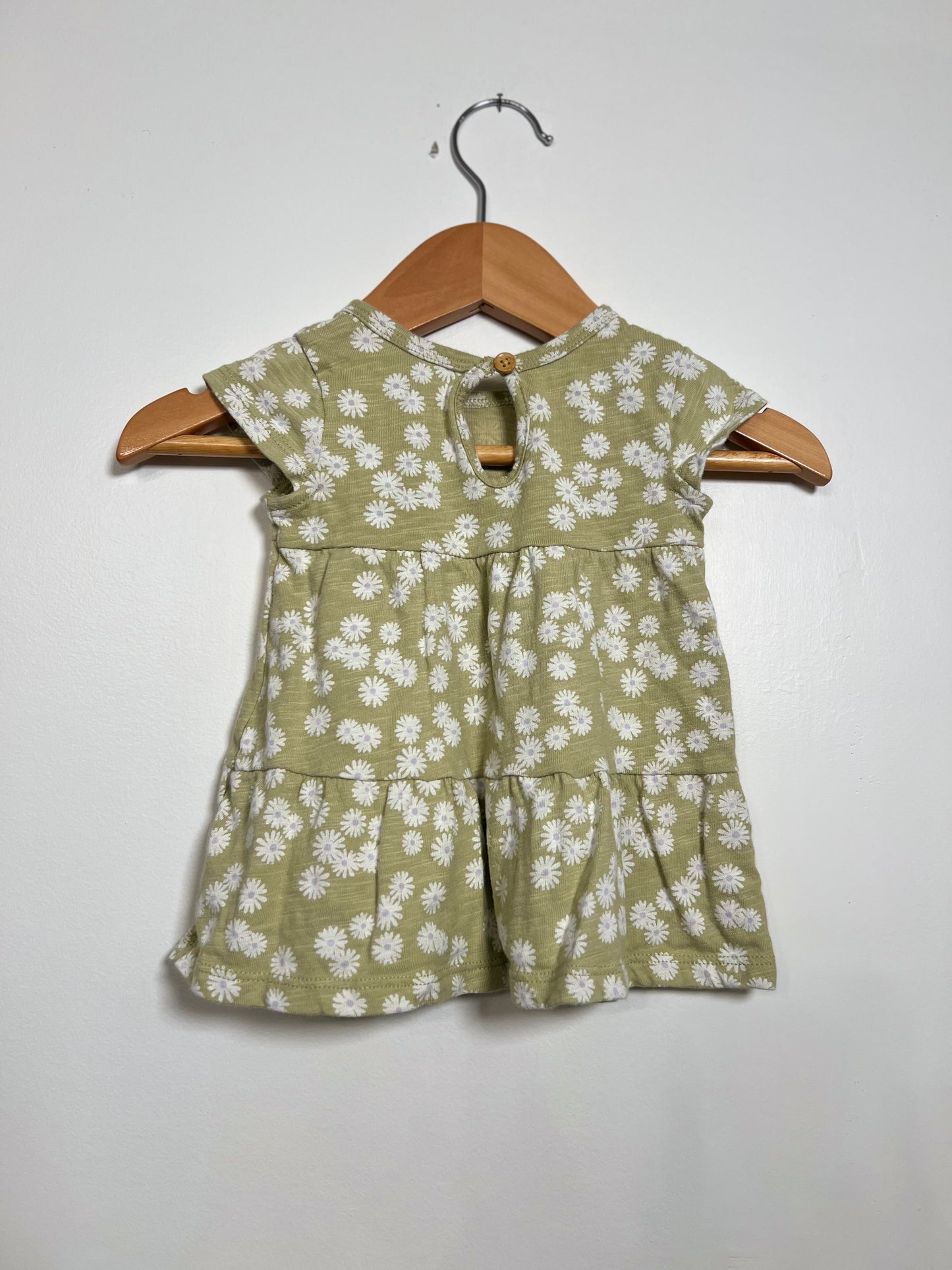 3m Little Co. Daisy Dress