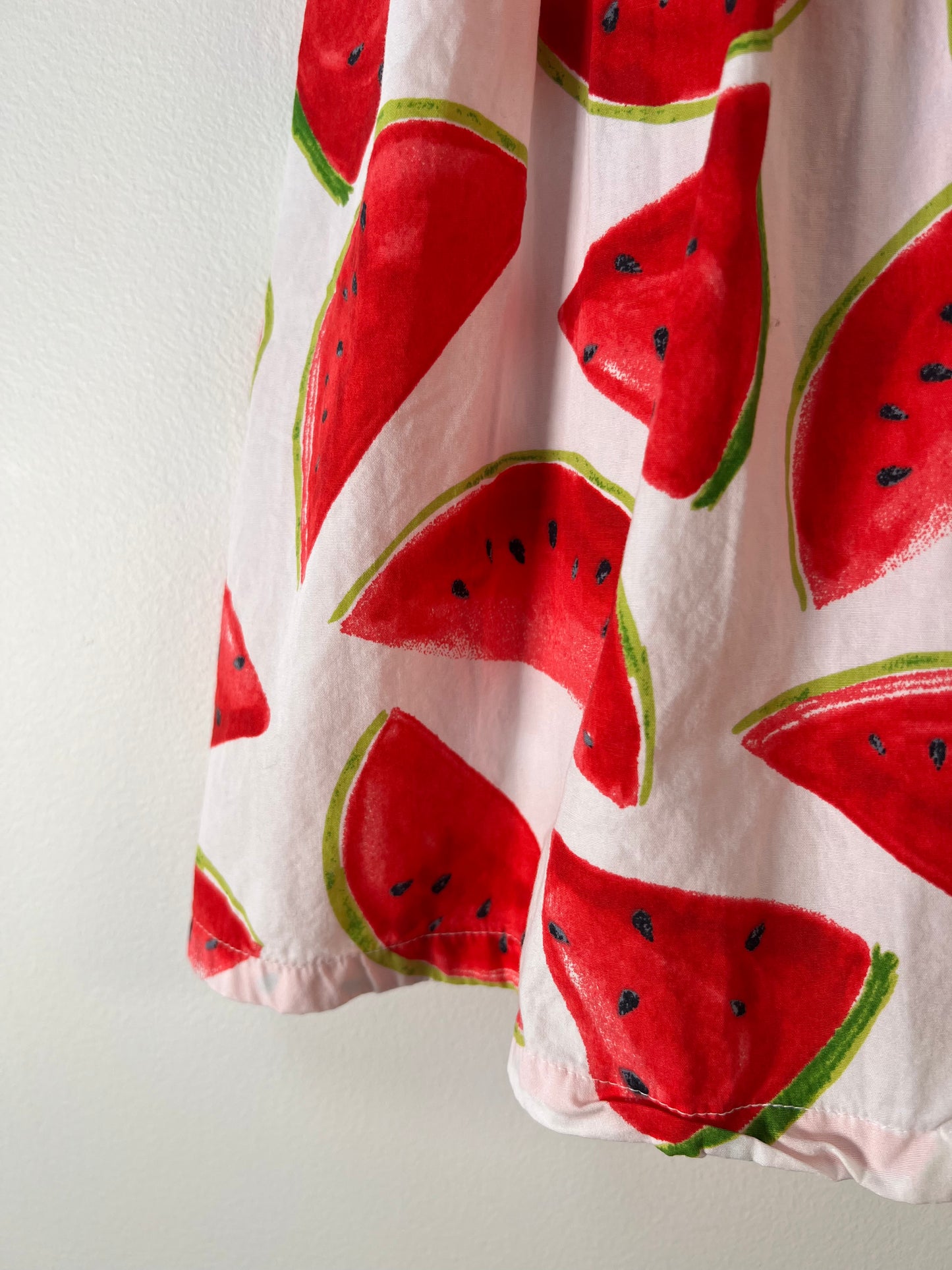 Size 7 Gymboree Dress