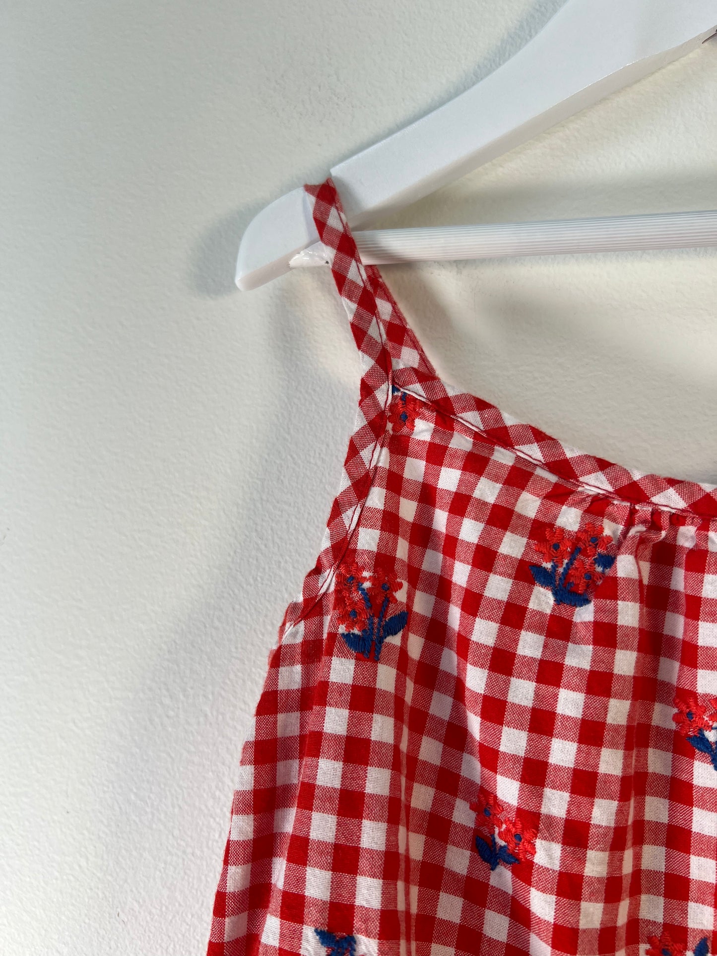 M Cat & Jack Blouse