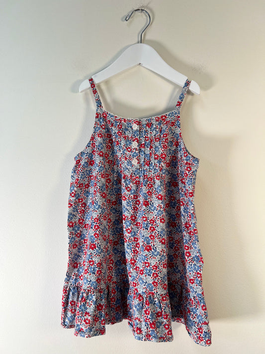 Size 8 Oshkosh Blouse
